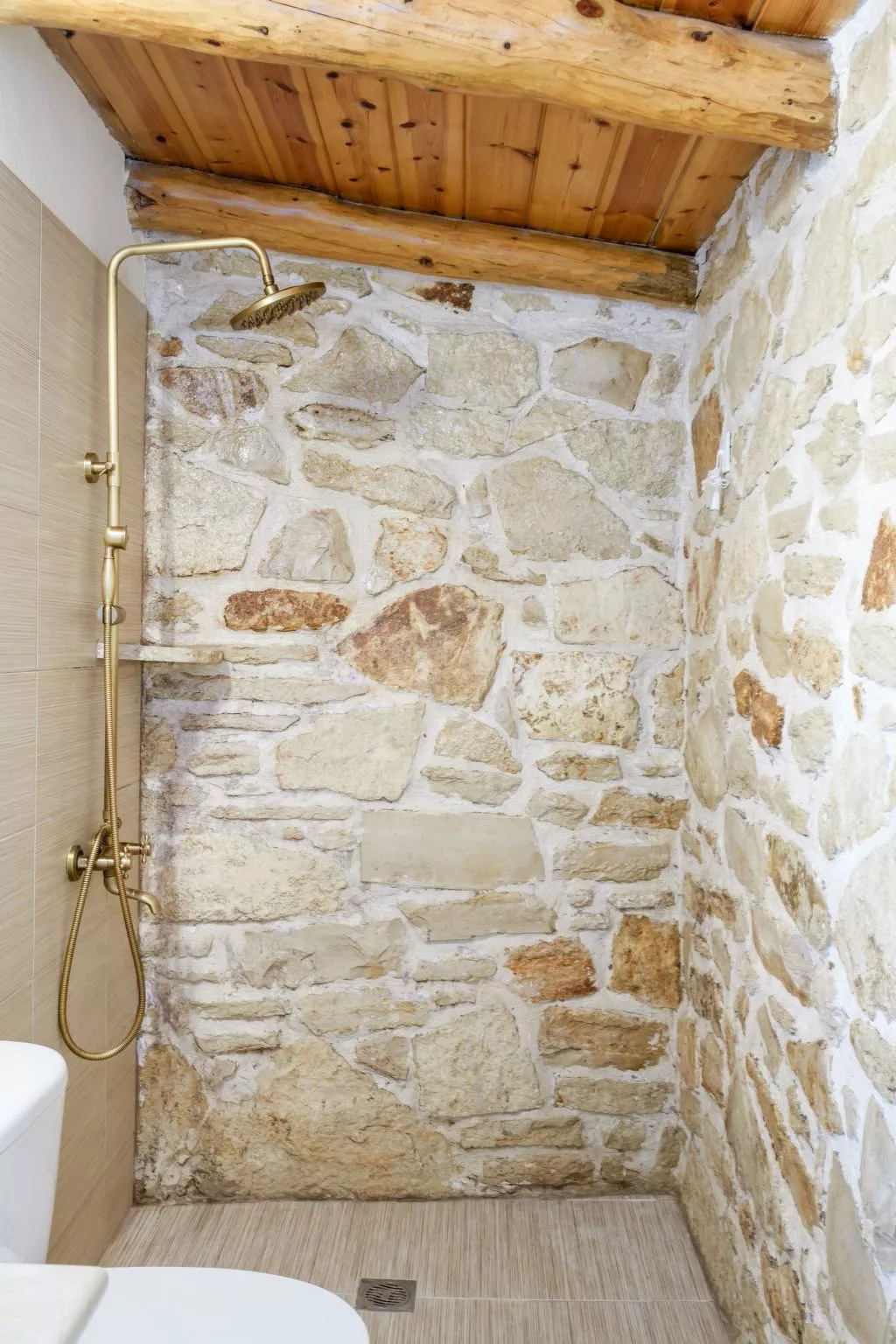 Neue Villa Myre 3, Privater Pool und 3 Wohnungen-Image-tags.info