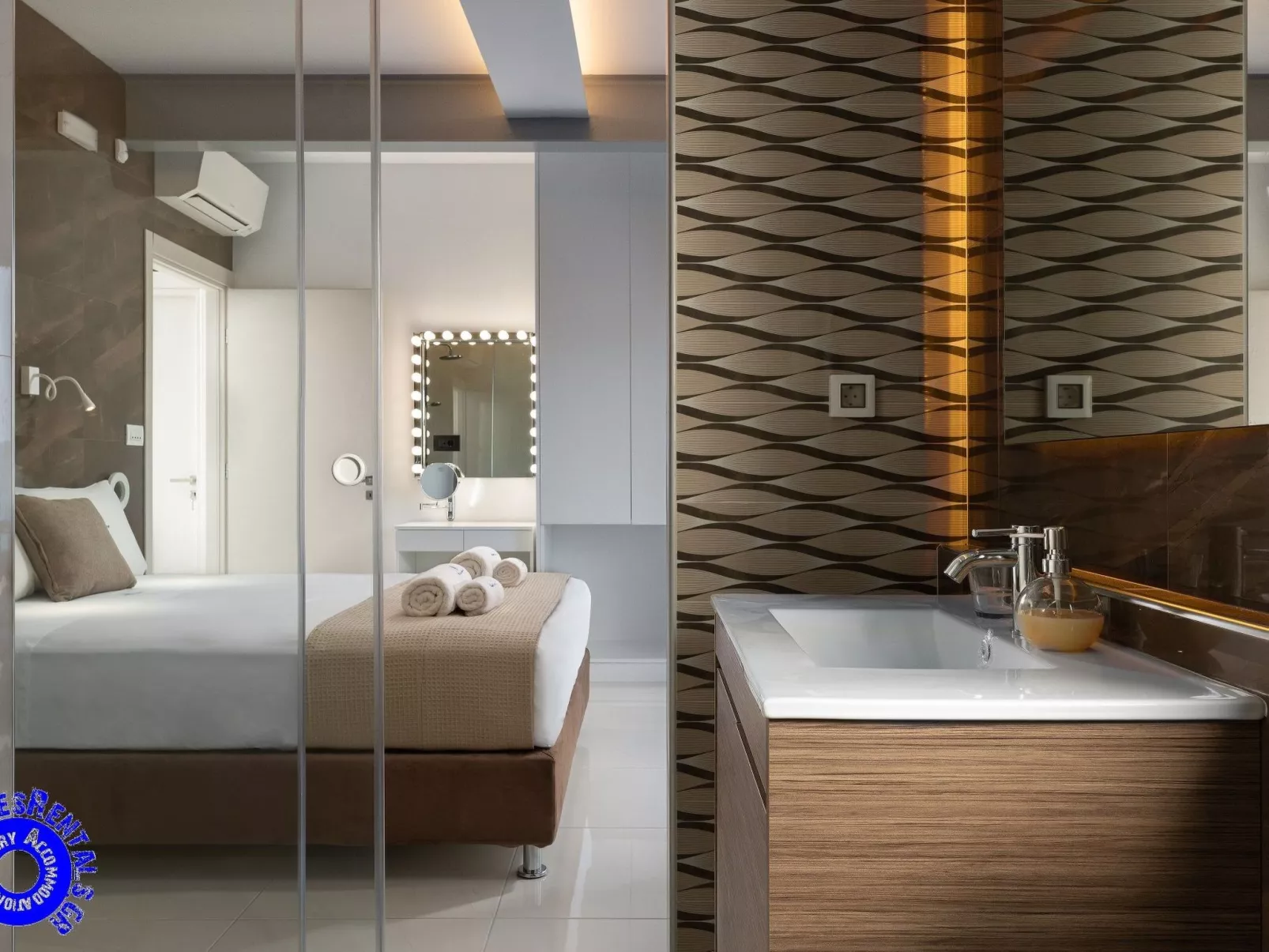 Rhodes Skyline Suites-Image-tags.info