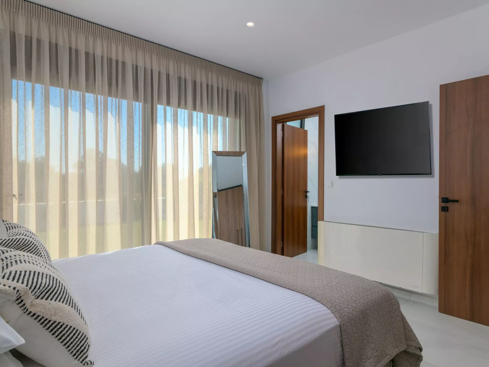 "Villa Galini"-Image-tags.info