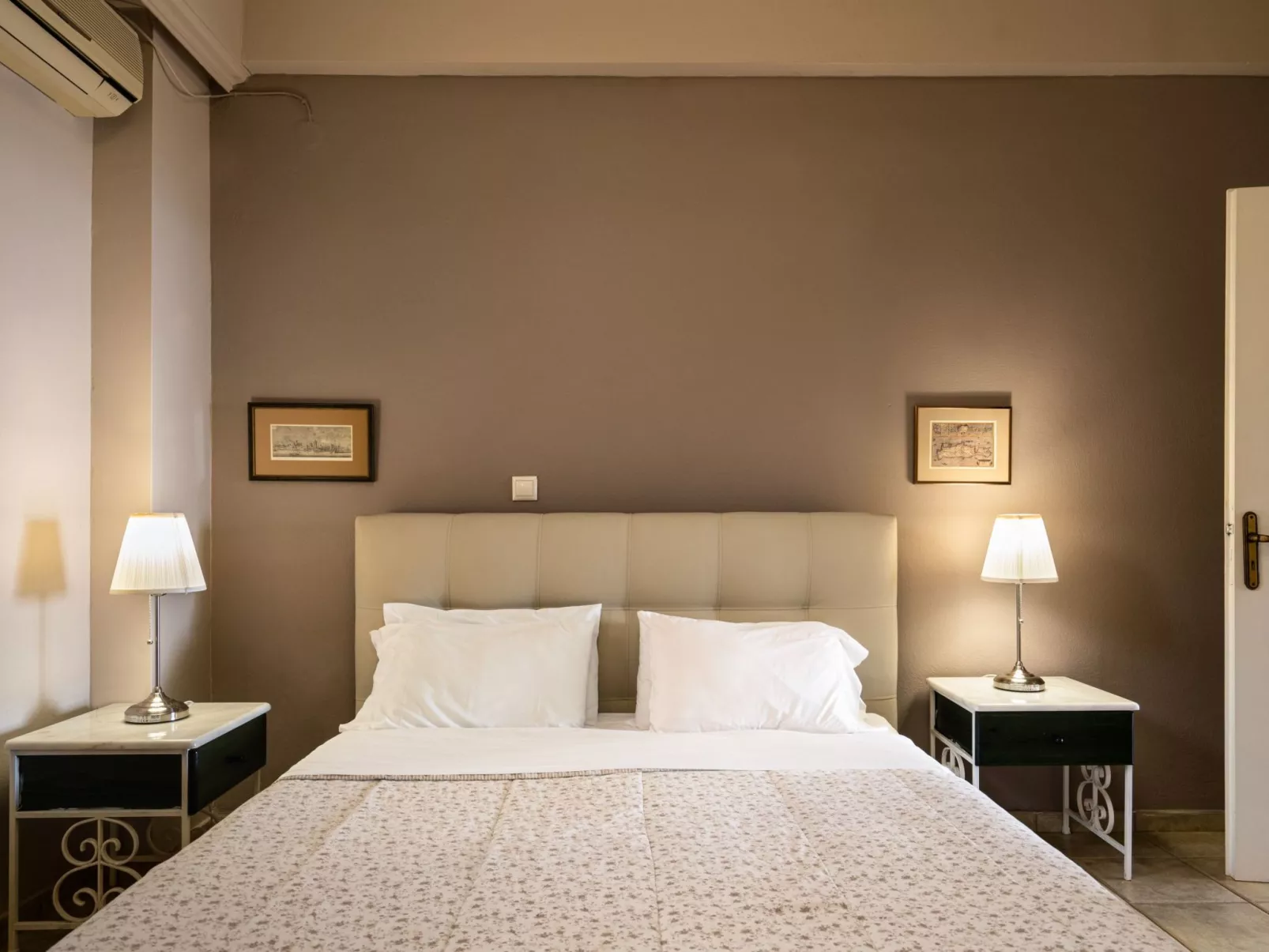 Villa am Strand mit privatem Swimmingpool und Meerblick-Image-tags.info