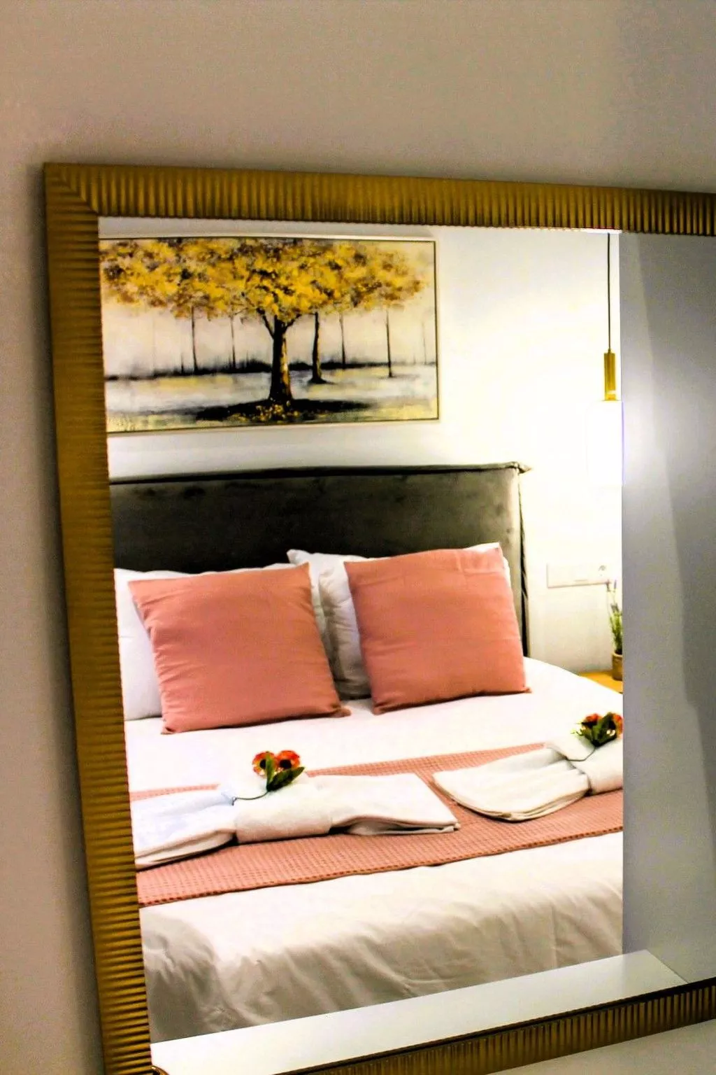 Haus mit drei Schlafzimmern in der Nähe der besten Strände von Korfu-Binnen