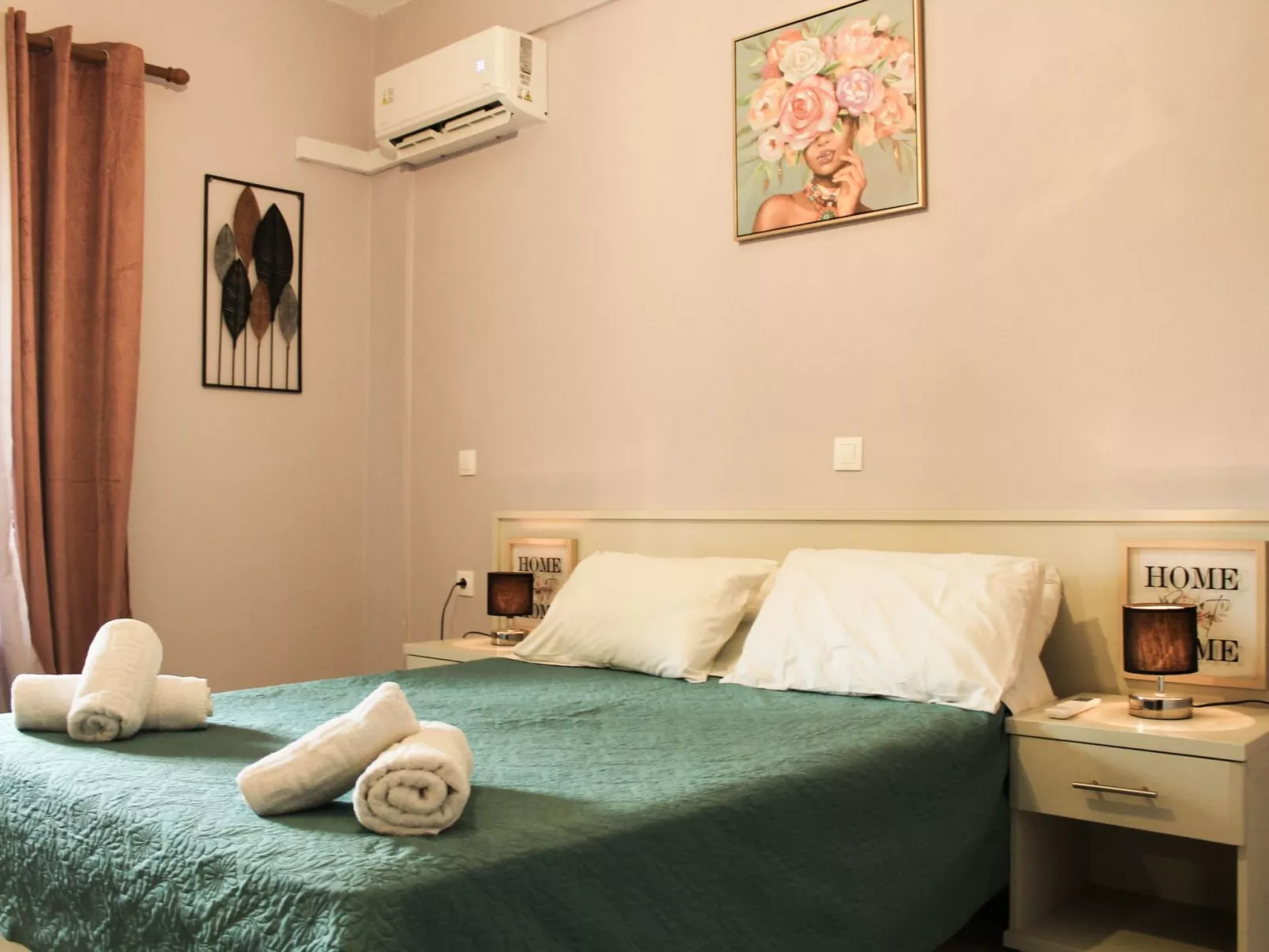 Geräumiger, familienfreundlicher Aufenthalt in Strandnähe-Image-tags.info