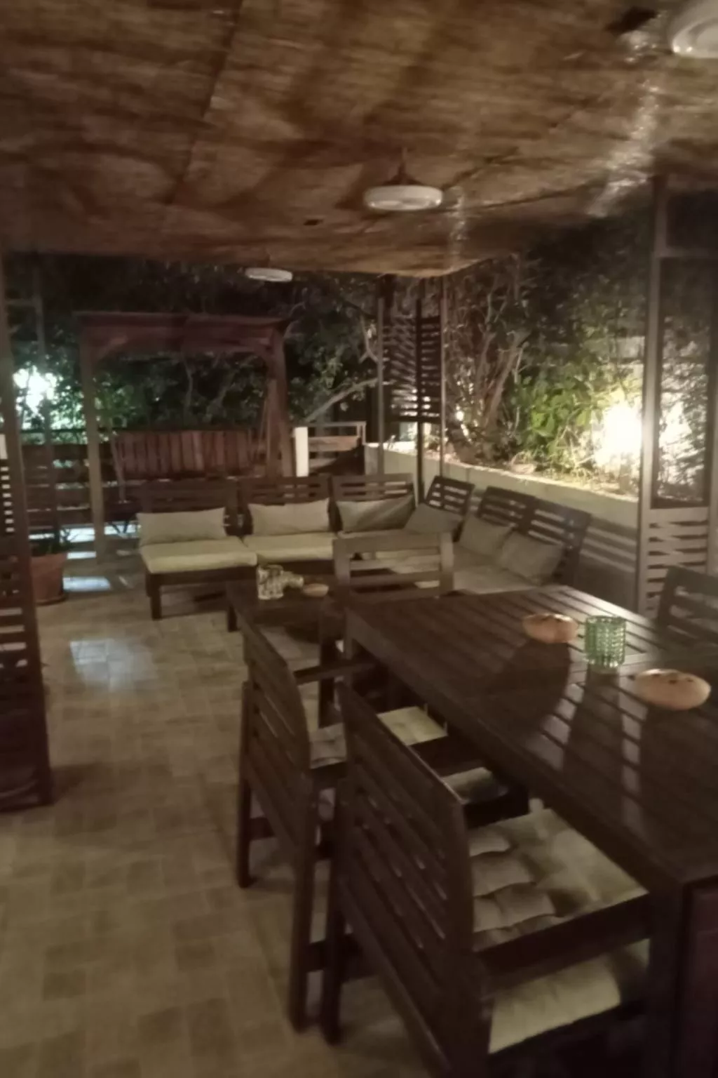 Entspannung am Meer in der Nähe von Neapel-Image-tags.info