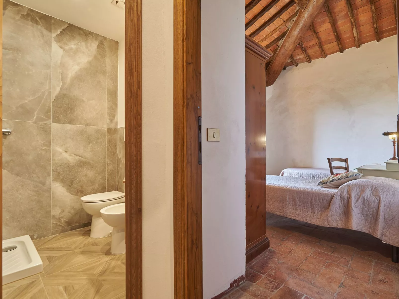 "Lavanda castellett-Image-tags.info