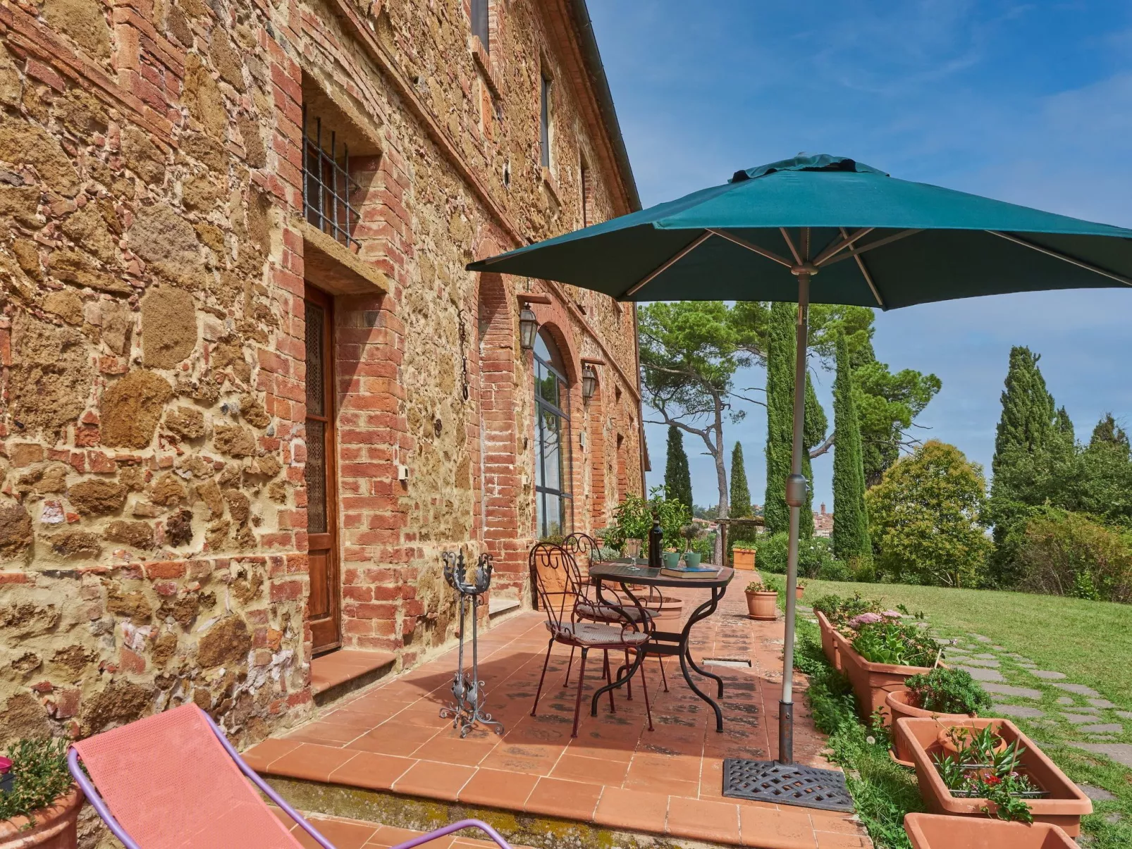 'Verbena' mit Pool-Image-tags.info