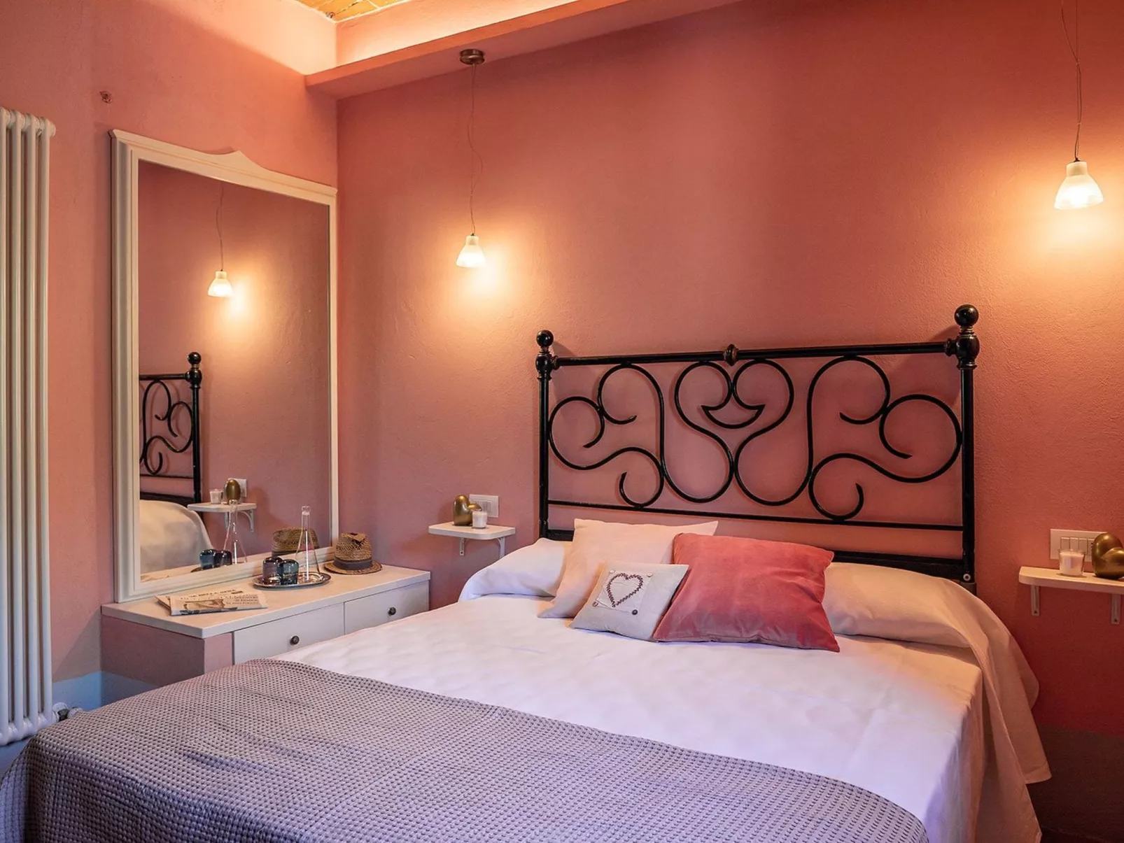 Ferienvilla 'Colle sotto 17' mit privatem Pool-Image-tags.info