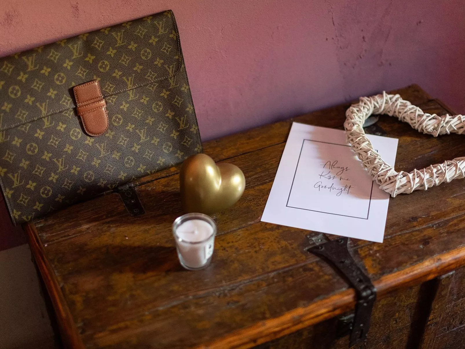 Villa 'Colle Sotto 11' mit eigenem Pool-Image-tags.info