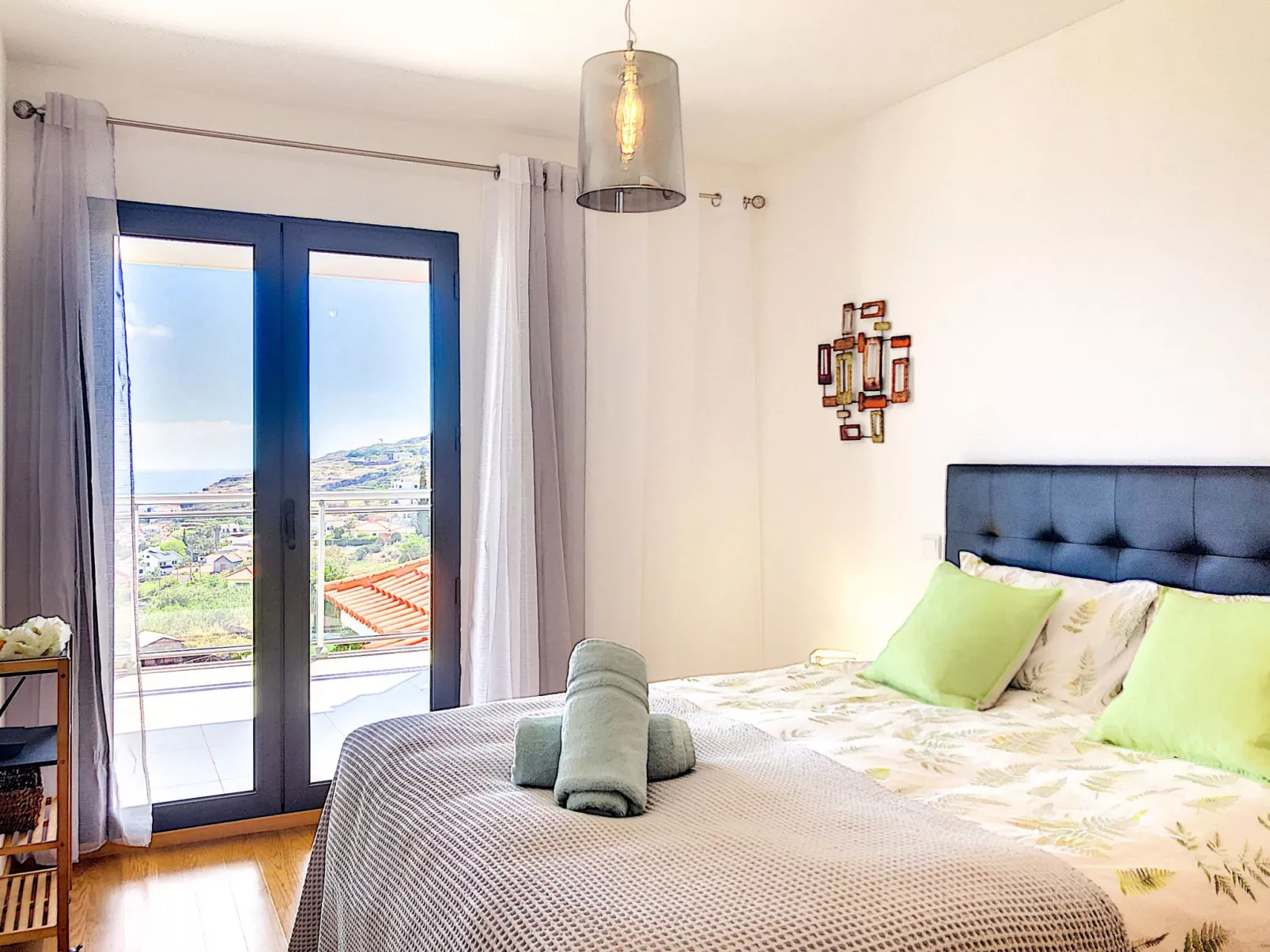 Wohnung Nata-Image-tags.info