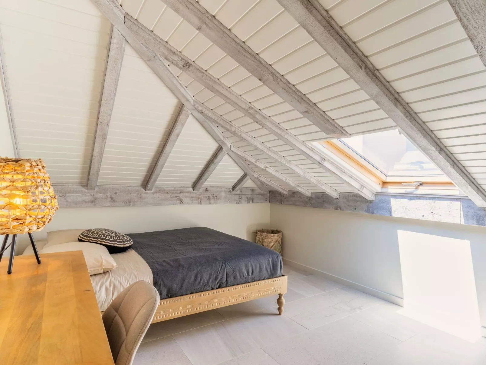 Villa Horizonte Azul-Image-tags.info