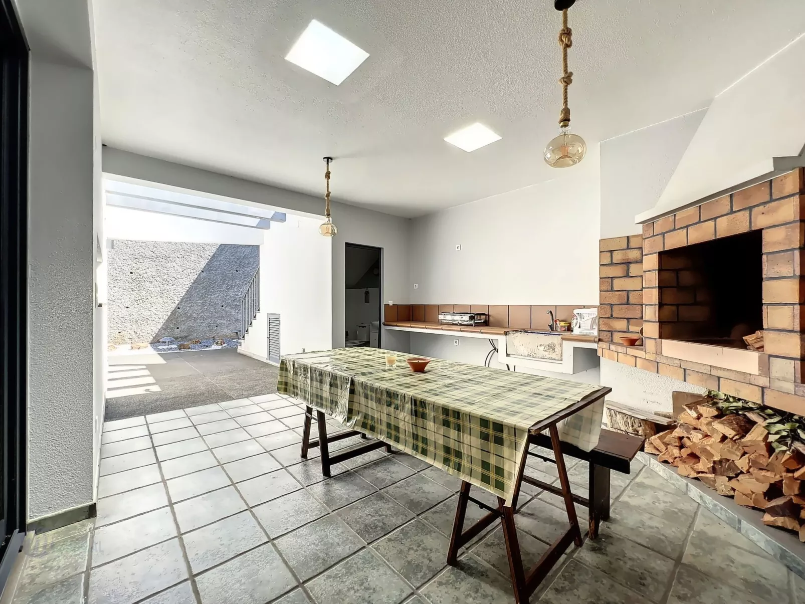 Traumhaus 2, von LSAMadeira-Image-tags.info