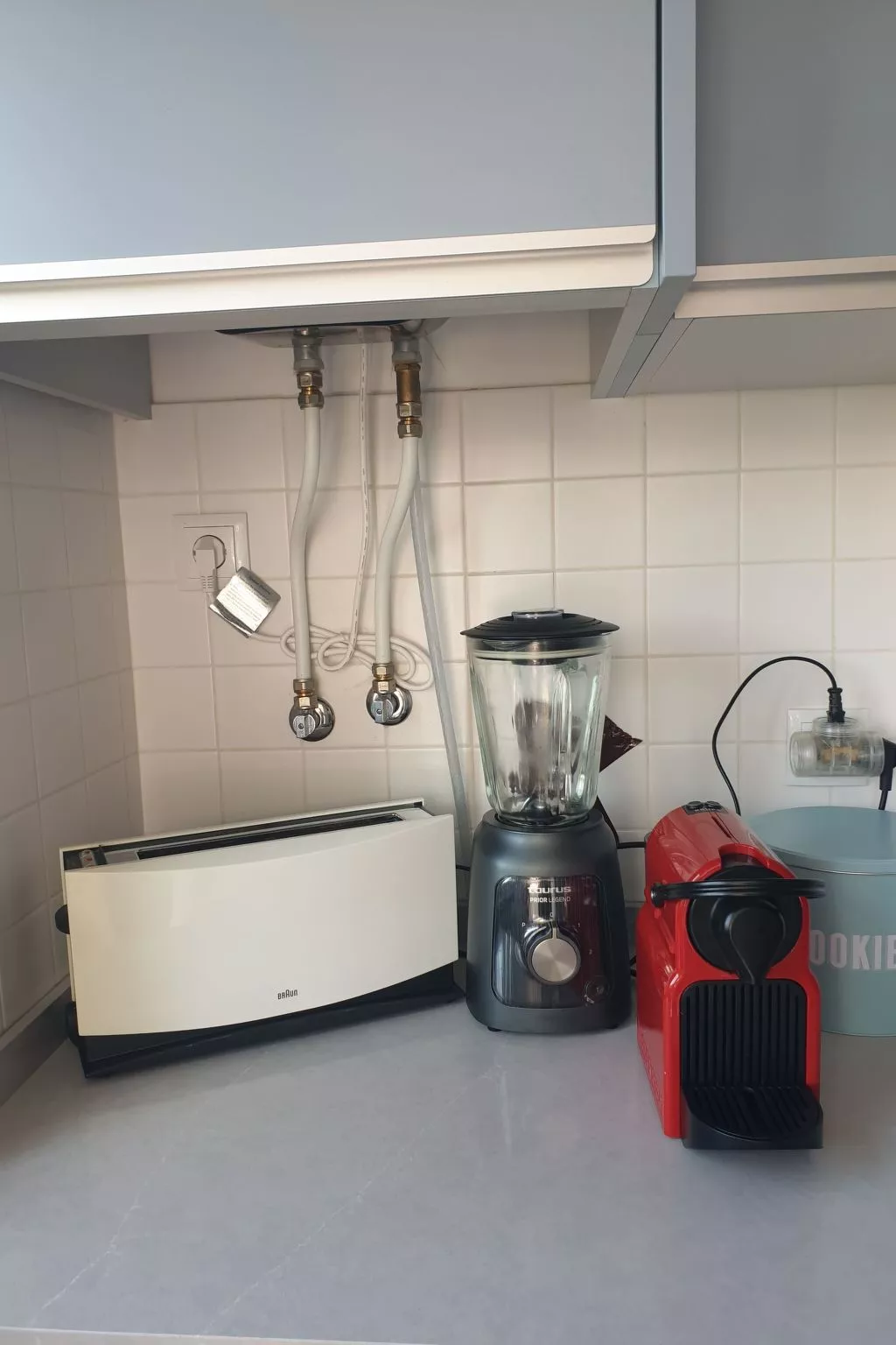 "Haus Beach Waves"-Image-tags.info