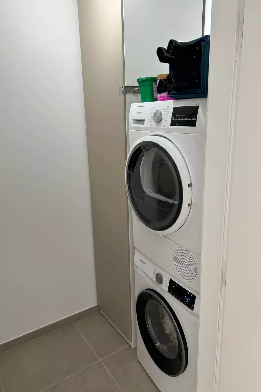 Villa Pampelonne-Image-tags.info