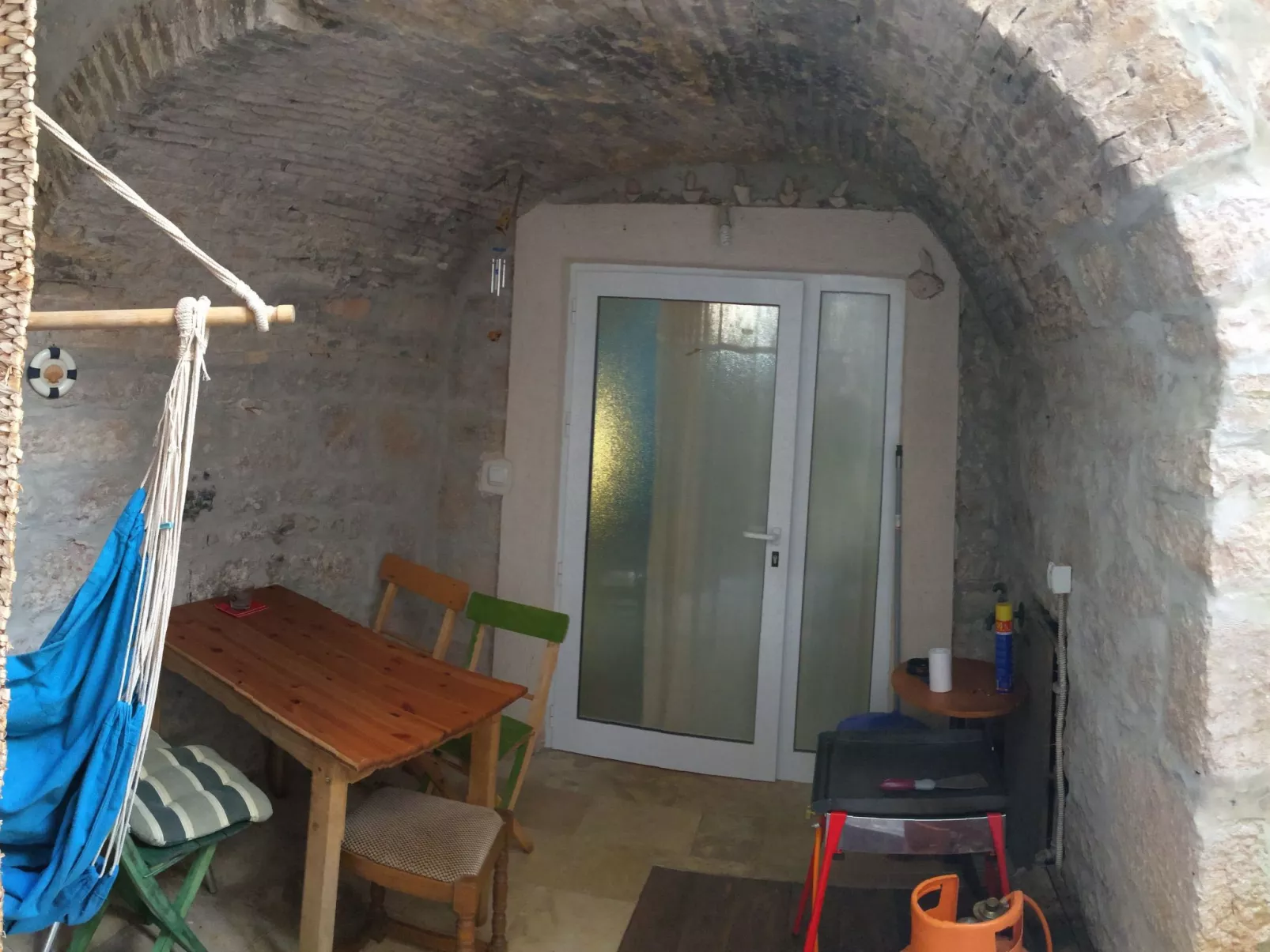 FischerF Erdgeschoss-Binnen