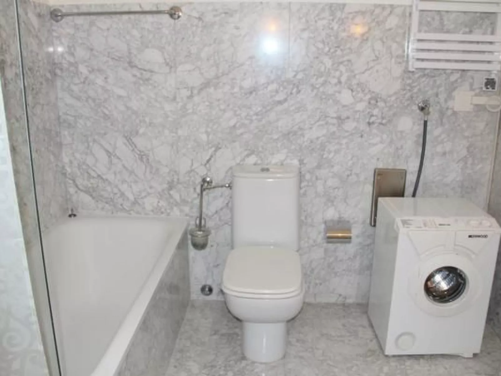 Viola-Image-tags.info