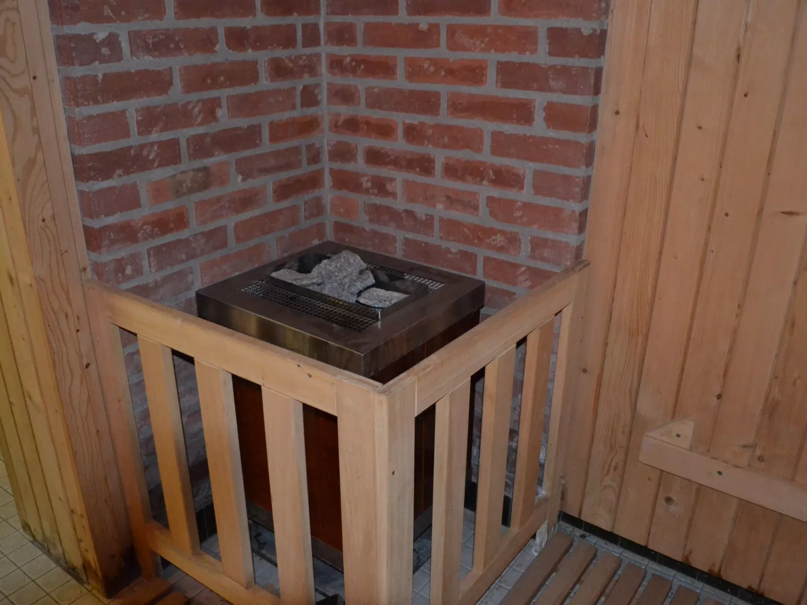 Im Elsass in Breitenbach-Image-tags.info