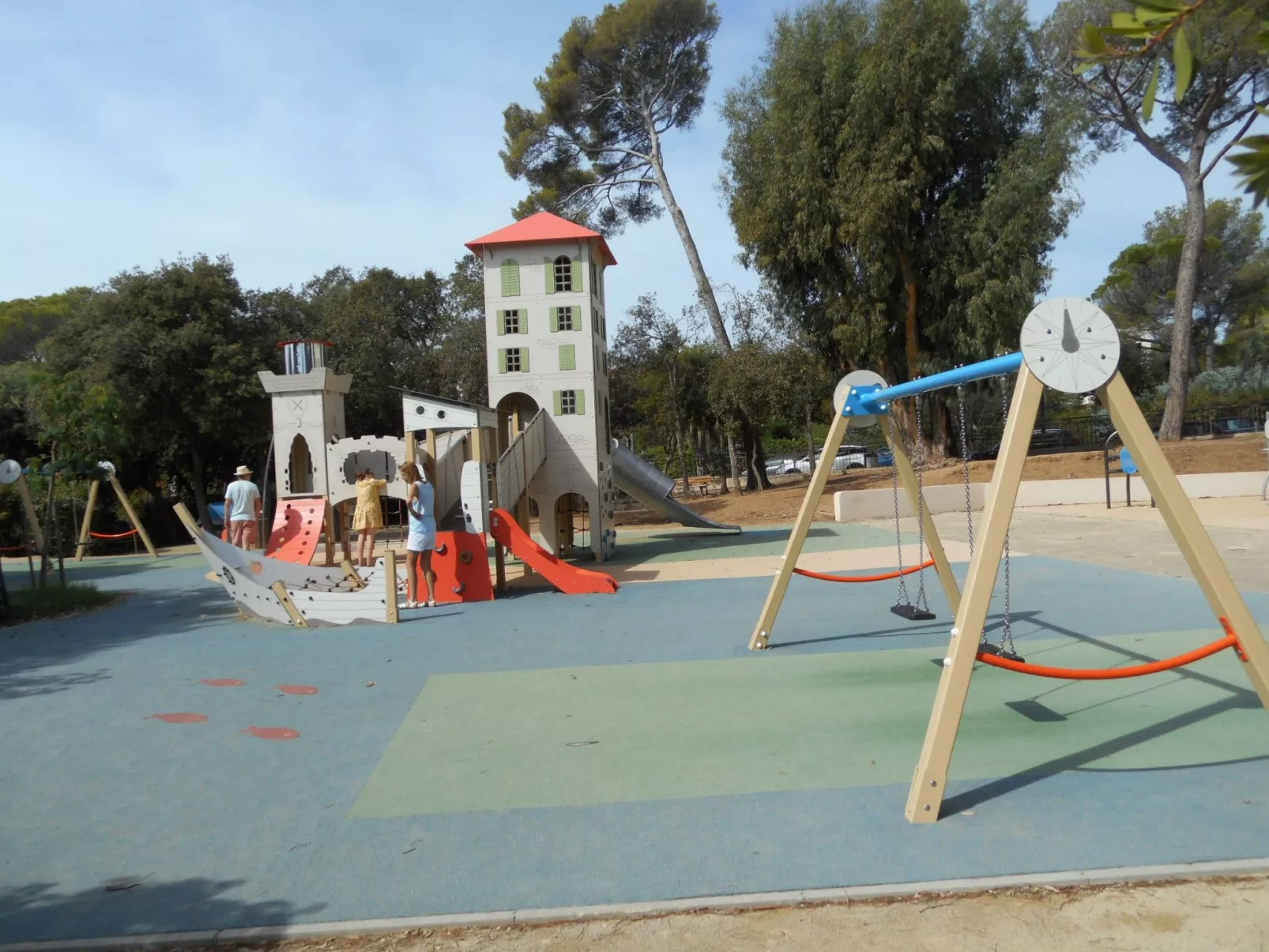 Loft, 300 m vom Meer-Image-tags.info