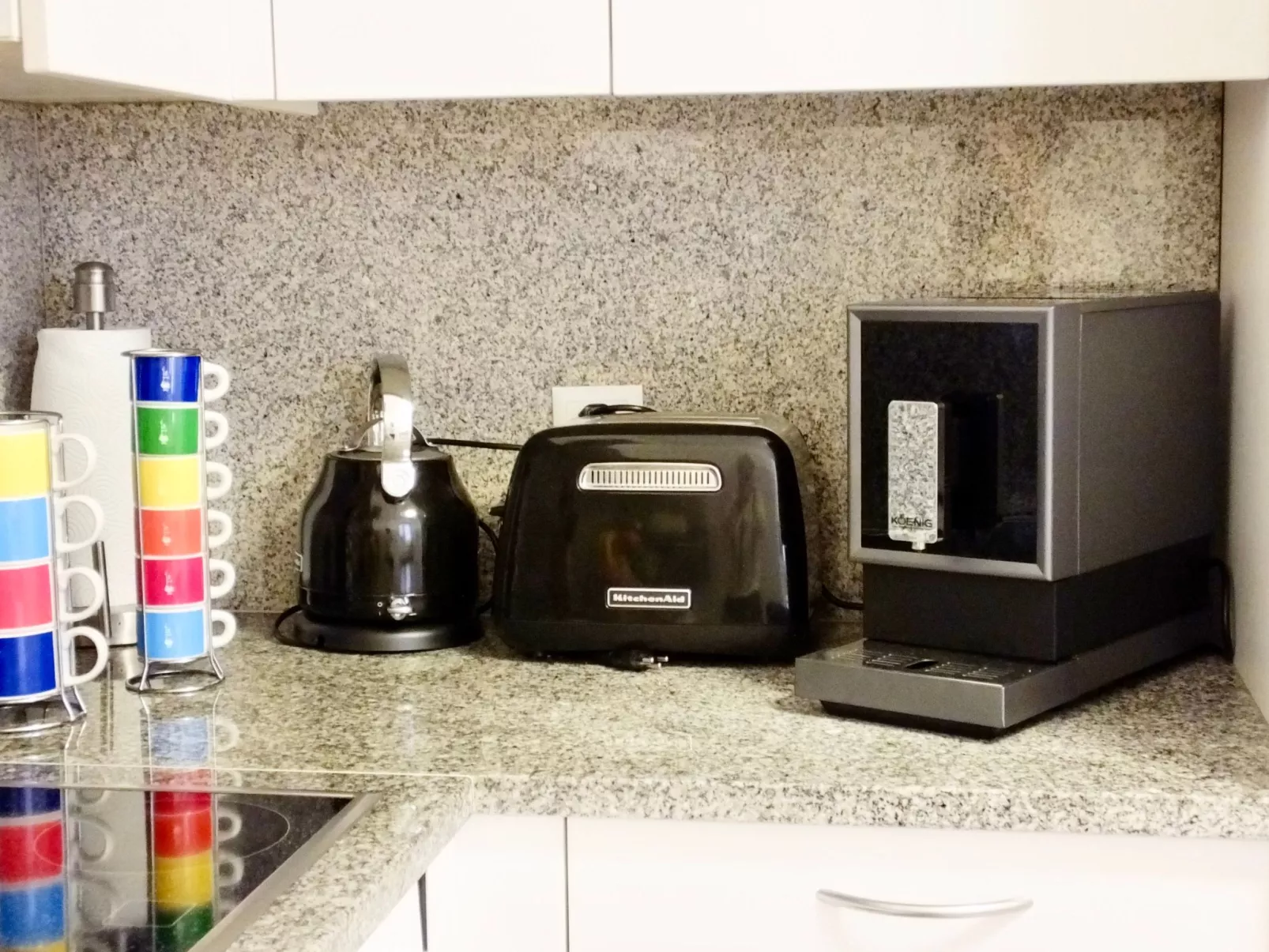 See-Penthouse-Binnen