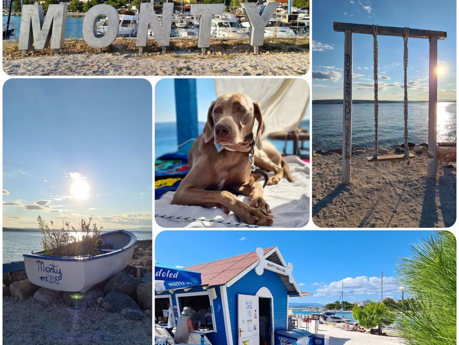 Casa di Nika - charmante Steinvilla mit beheiztem Pool-Image-tags.info