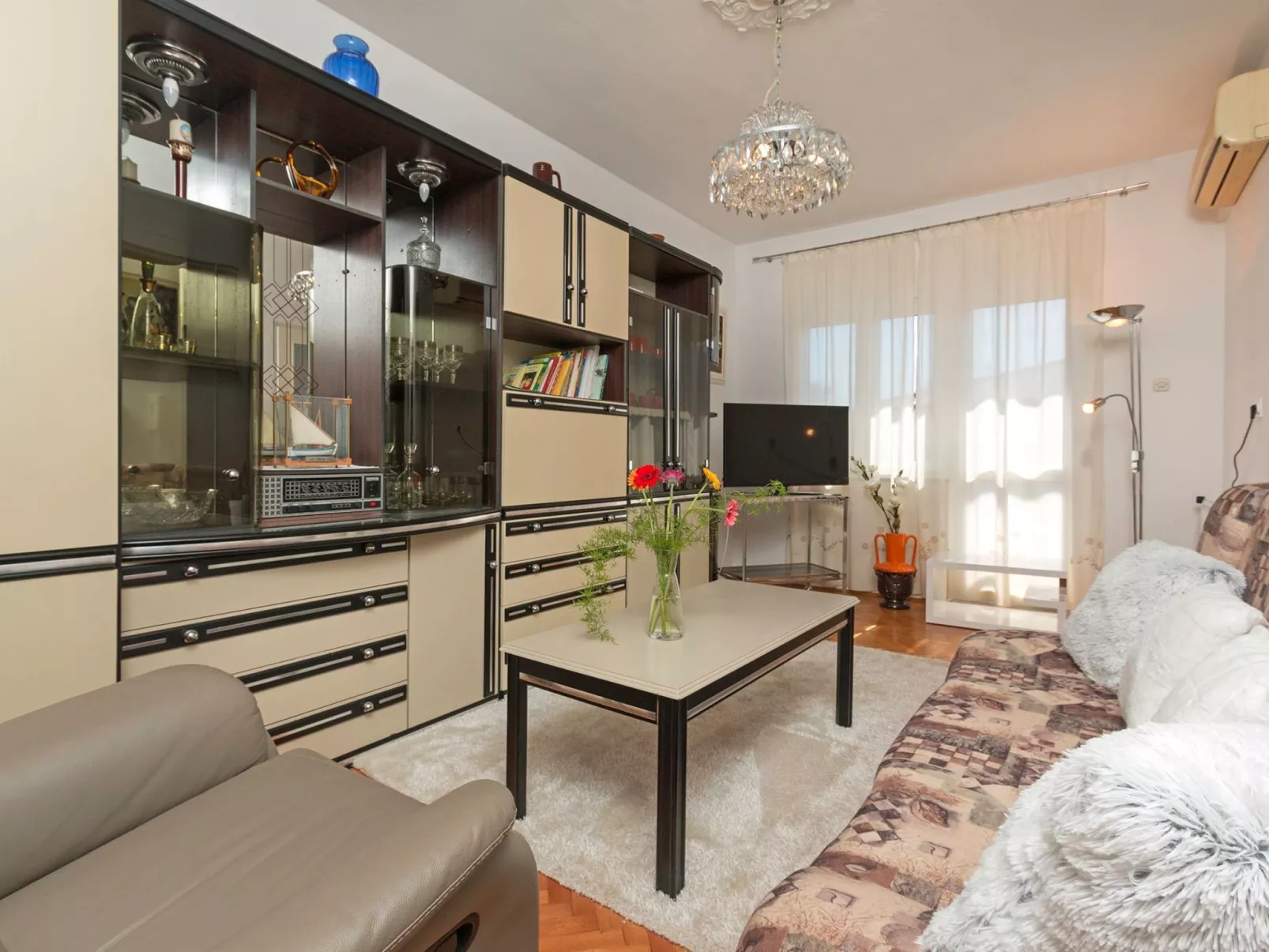 Apartman Oliva ****-Image-tags.info