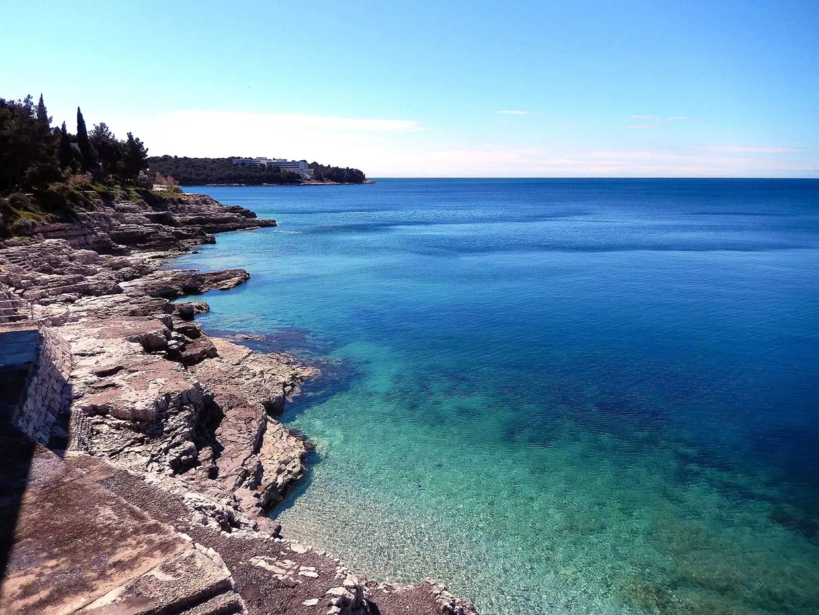 Höhlenmensch 2-Image-tags.info