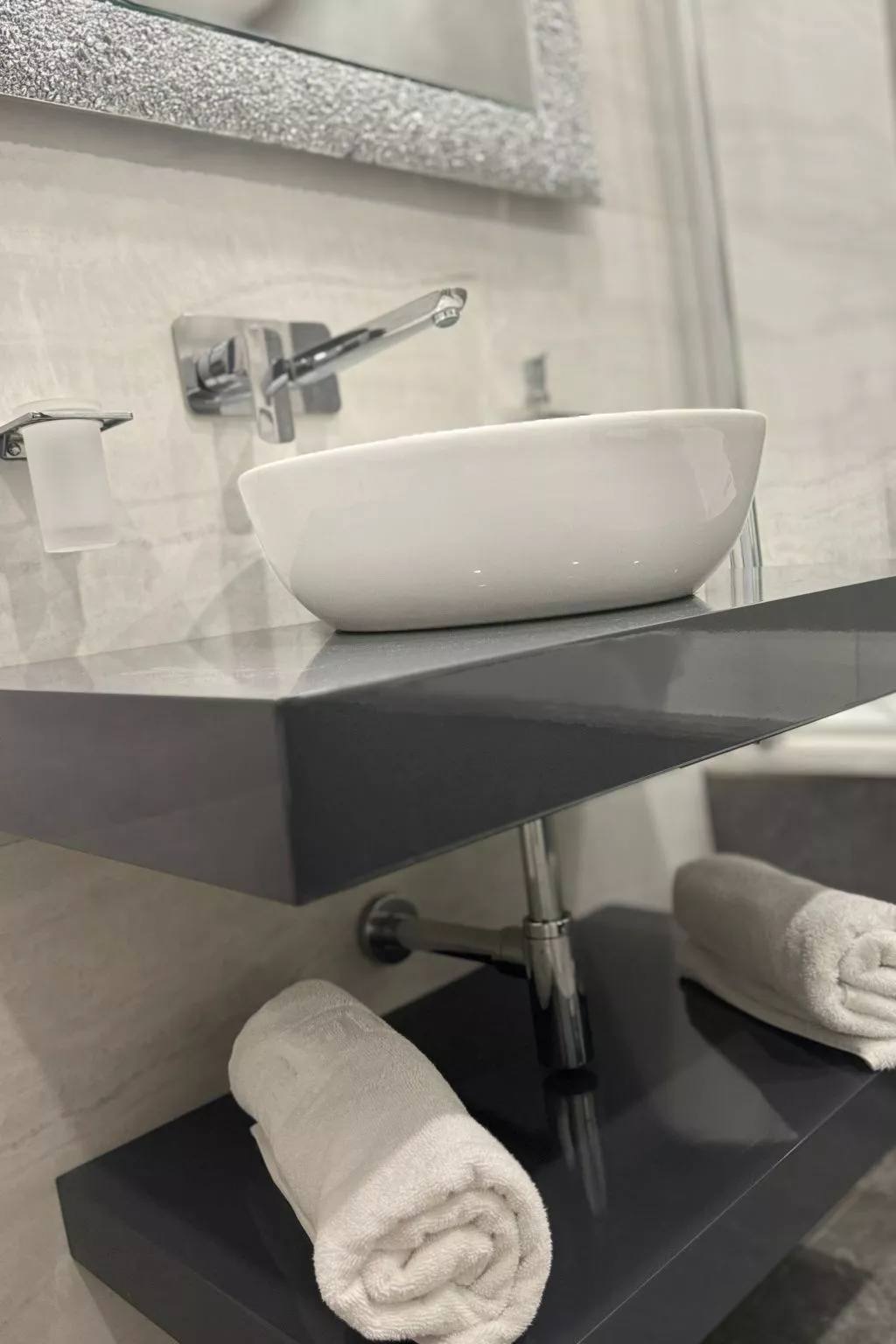 4. Apartment mit 2 Schlafzimmern und Meerblick-Image-tags.info