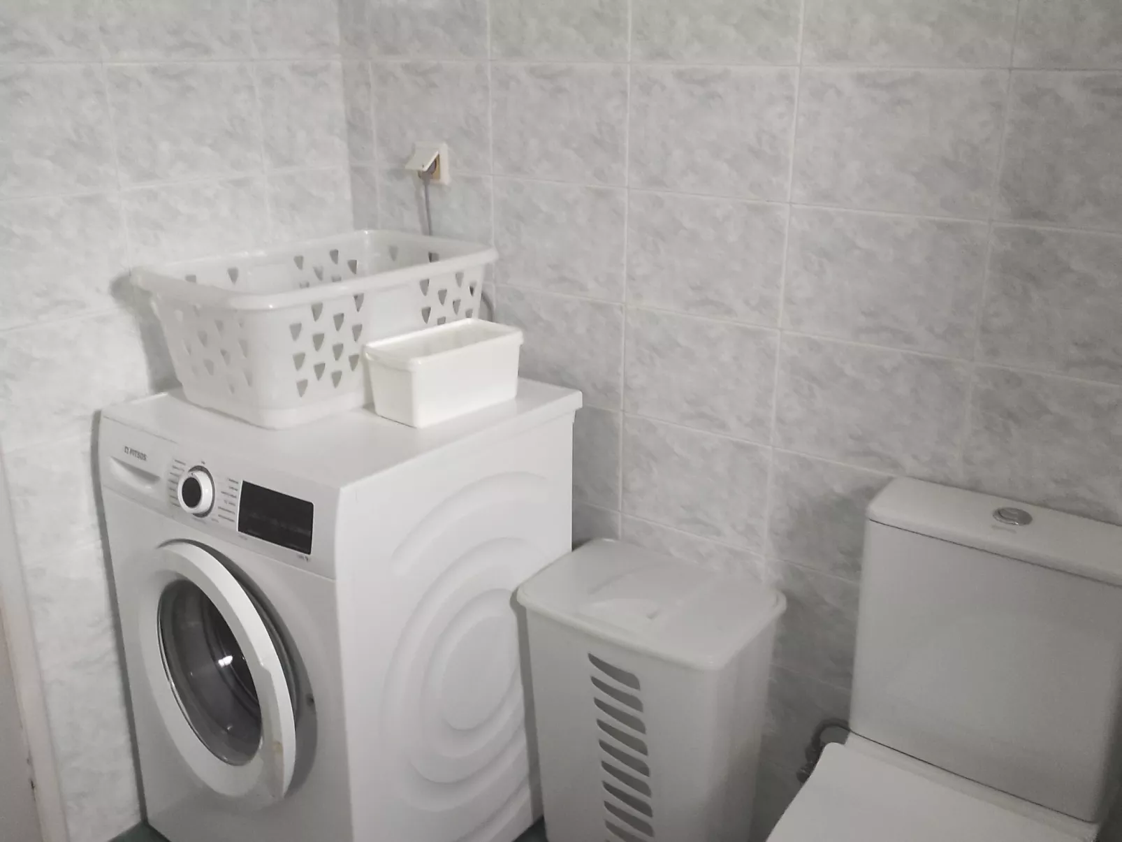 Sea Breeze Villa, atemberaubender Garten mit Meerblick-Image-tags.info