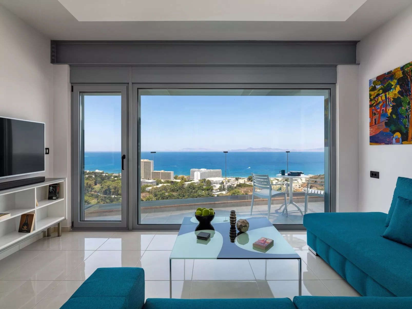 Rhodes Skyline Suites-Image-tags.info