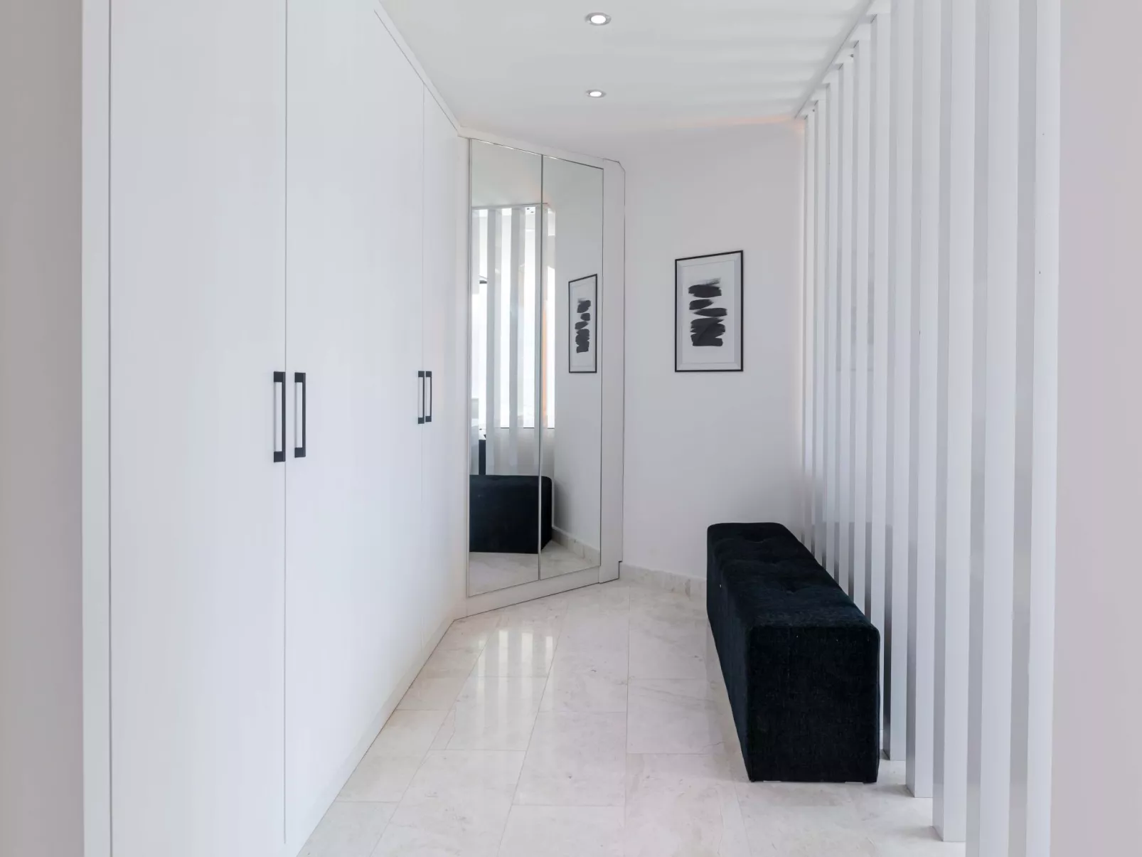 Stylische Ferienvilla für 10 Personen-Image-tags.info