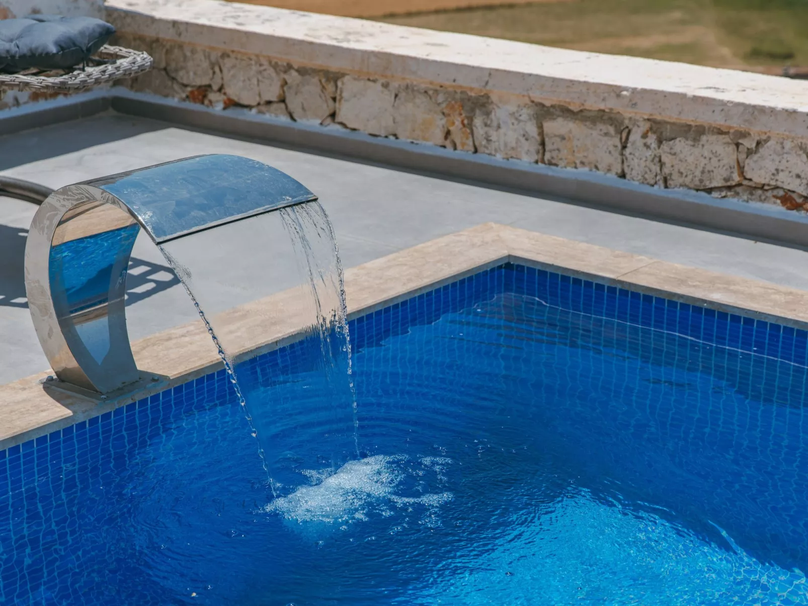 Perfekte Ferienunterkunft für Pärchen-Buiten