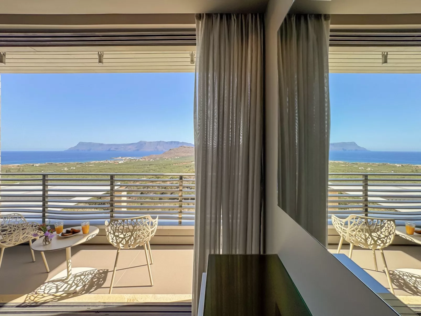 Youphoria Meerblick Villa Harmony 2 Schlafzimmer-Image-tags.info