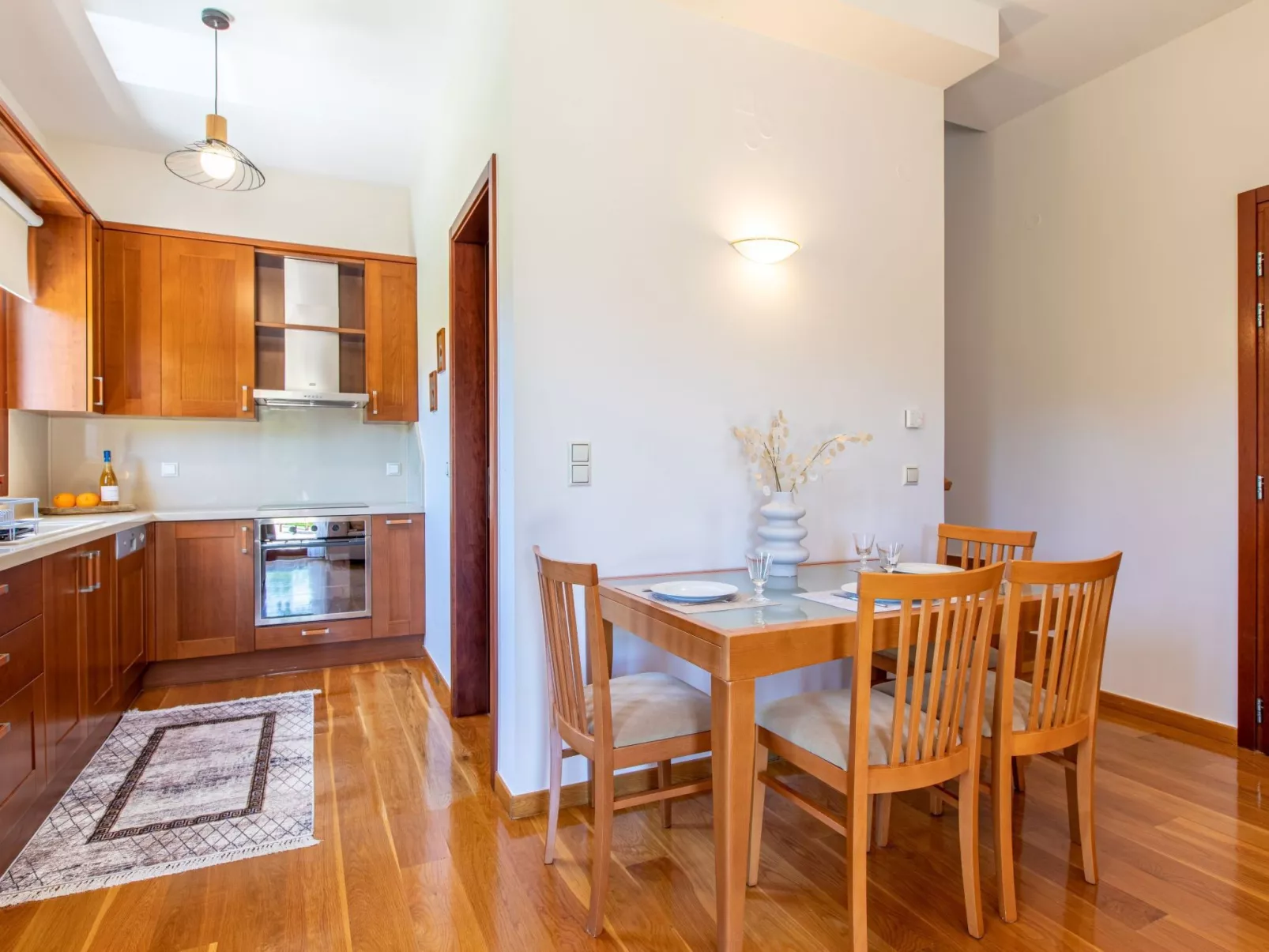 Cold Crest Haus-Image-tags.info