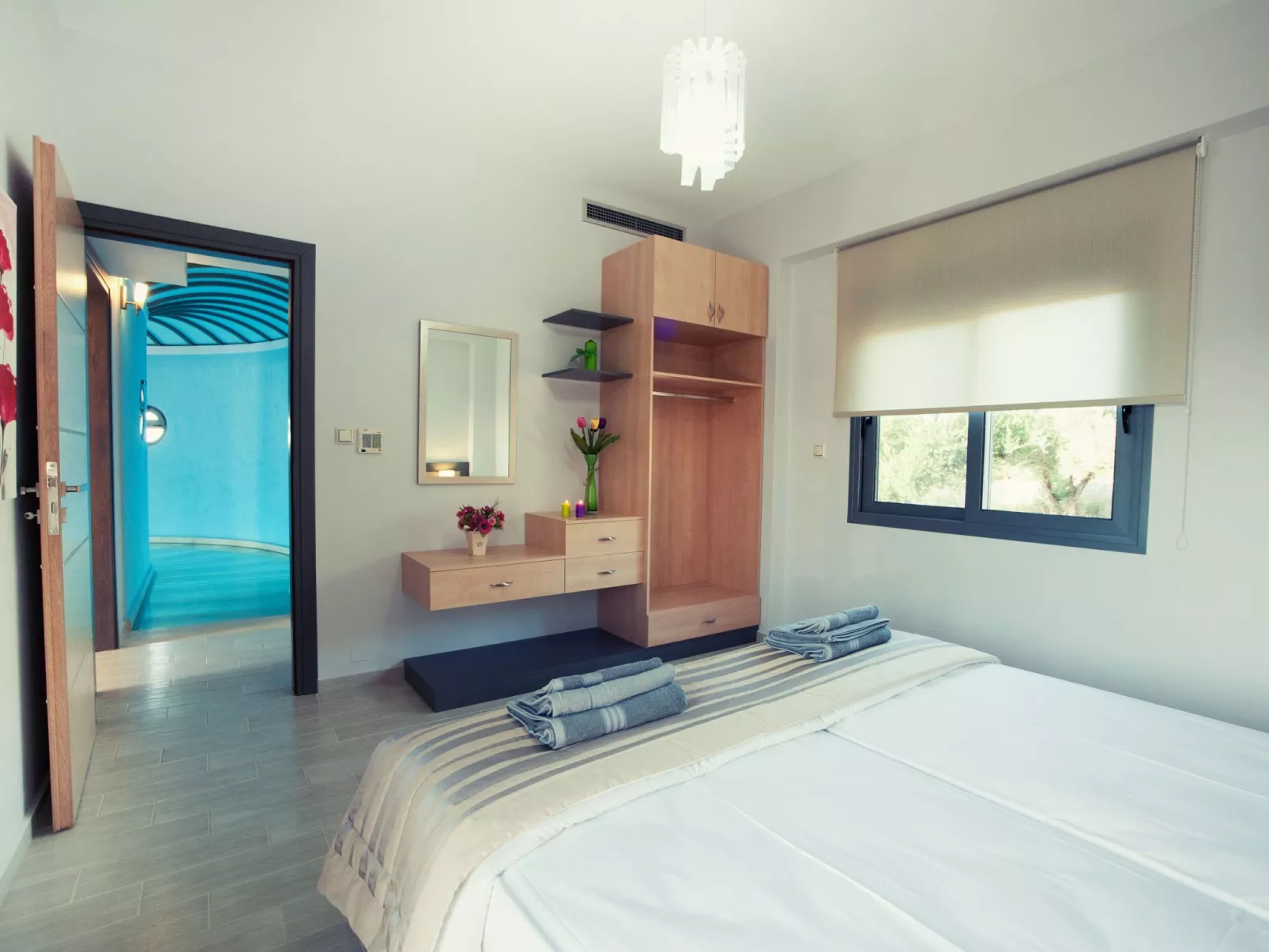 "Villa Pounentes" mit privatem Pool-Image-tags.info