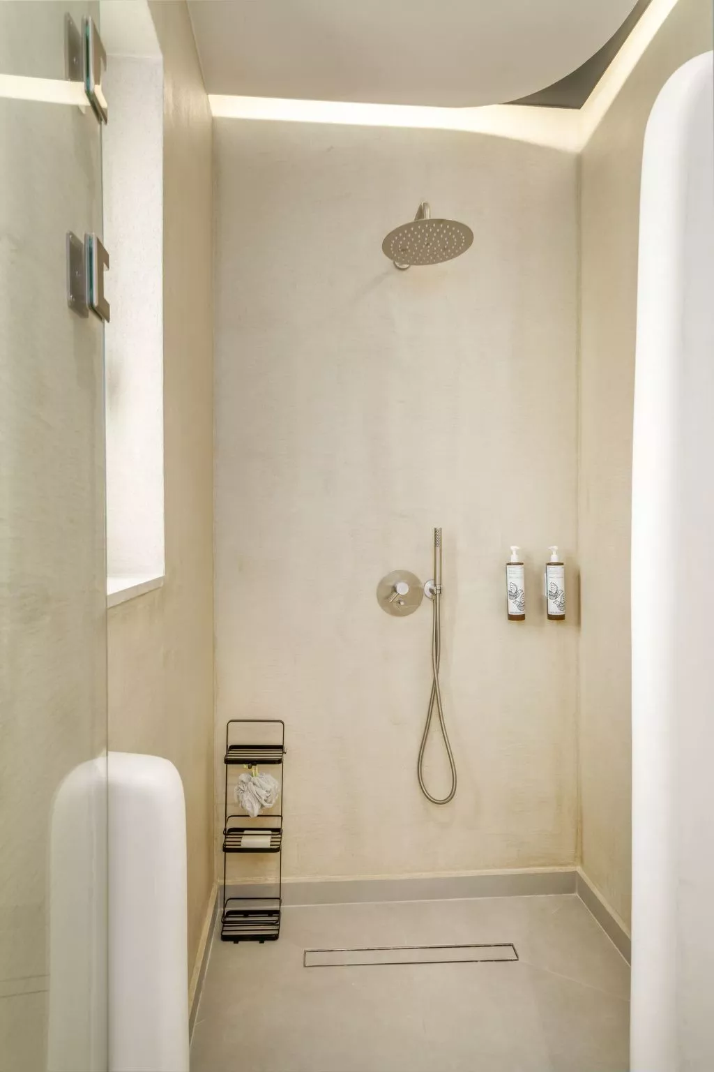 Villa am Strand, beheizter Pool, Playarea, Whirlpool-Binnen