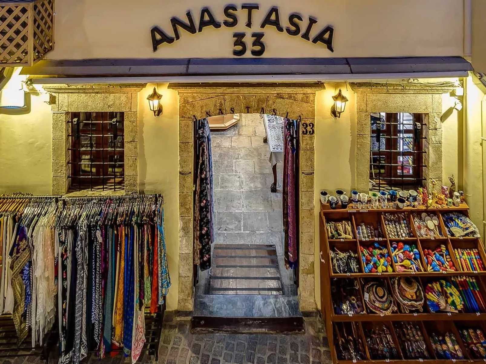 Venezianisches Haus-Image-tags.info