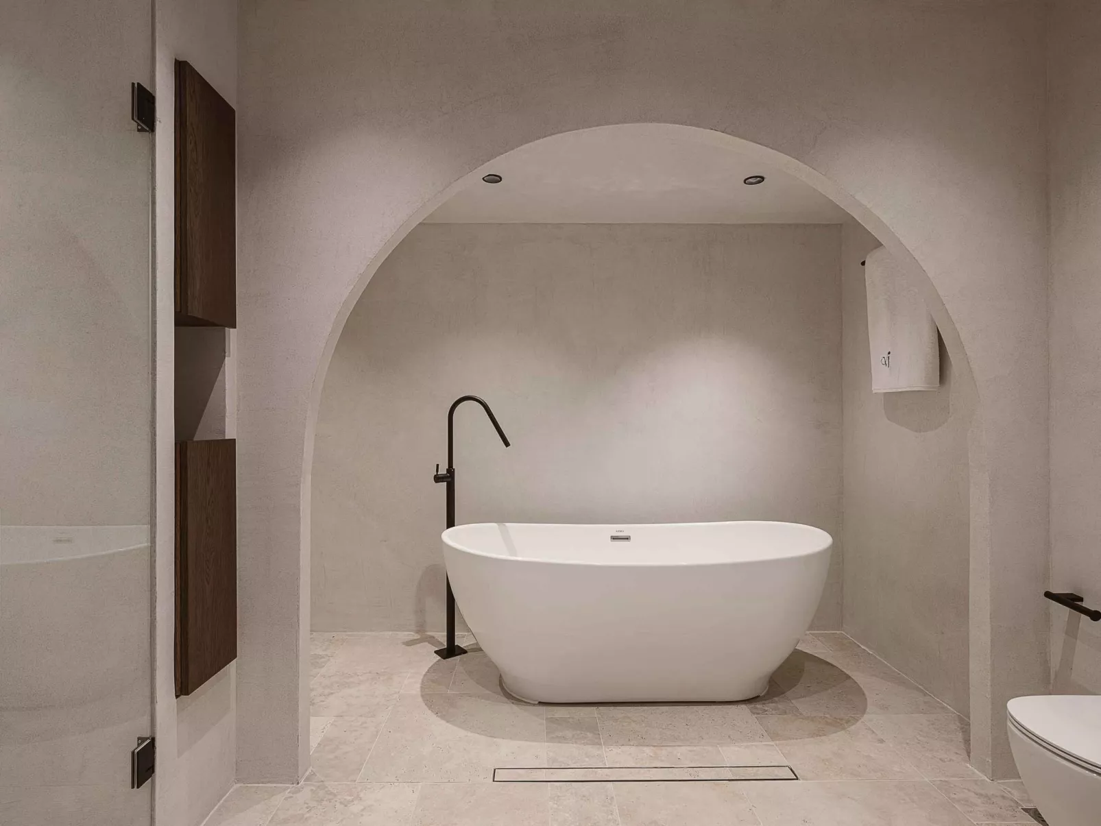 City Moments Villa I ''Free'' Beheizter Innenpool-Image-tags.info