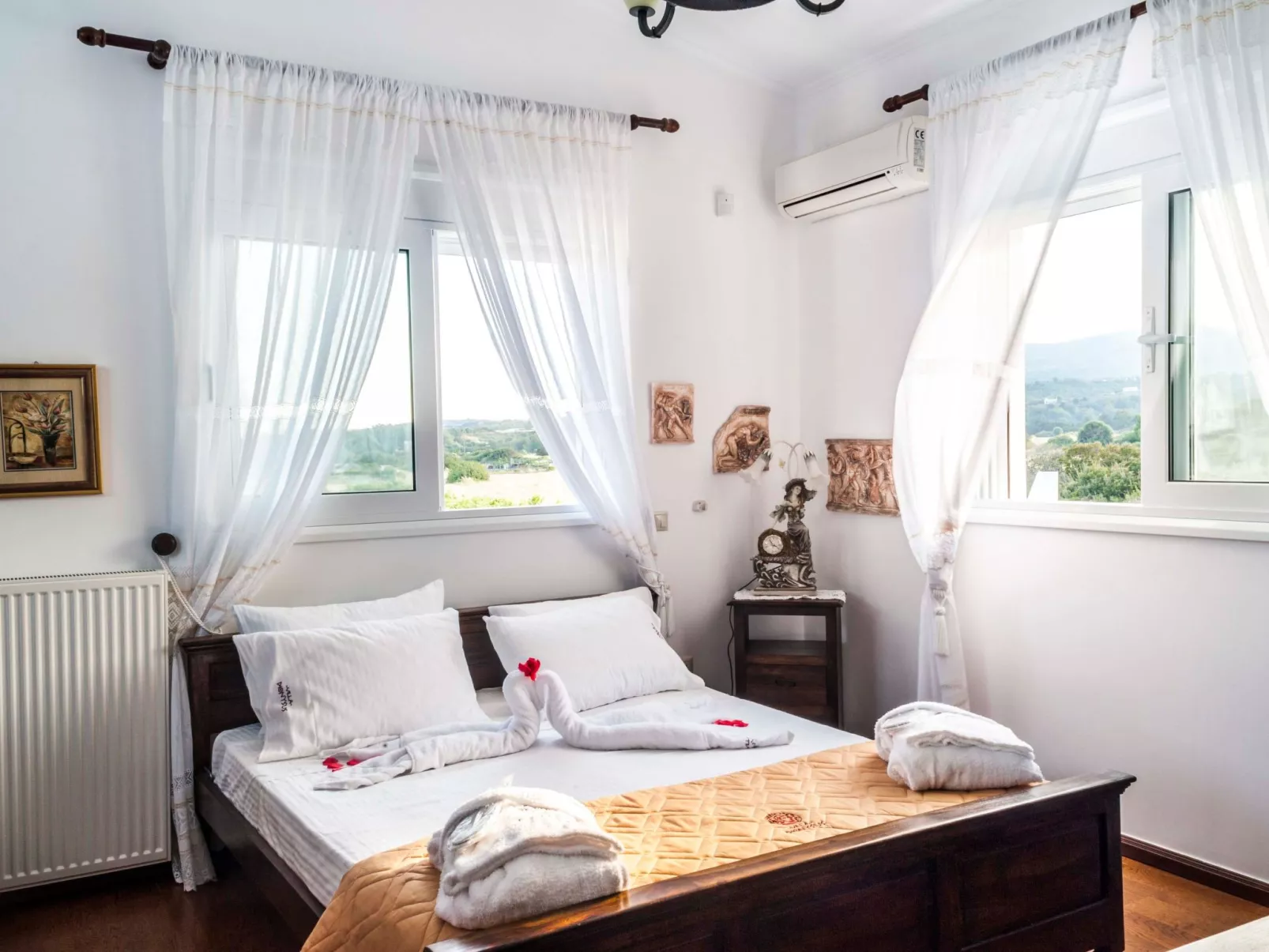 Ferienvilla Dionysus für 9 Personen-Image-tags.info