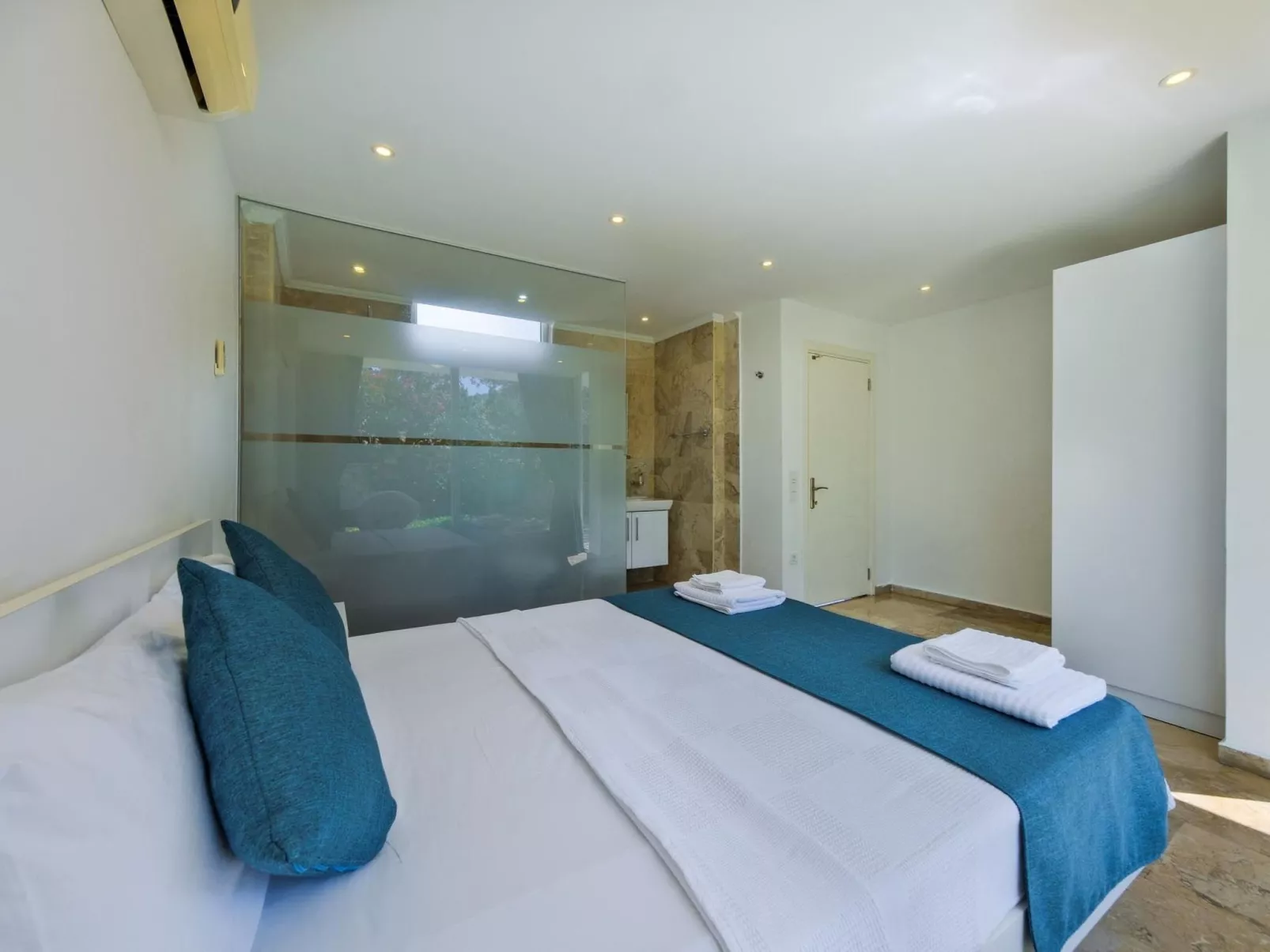 Lumi 3-Image-tags.info