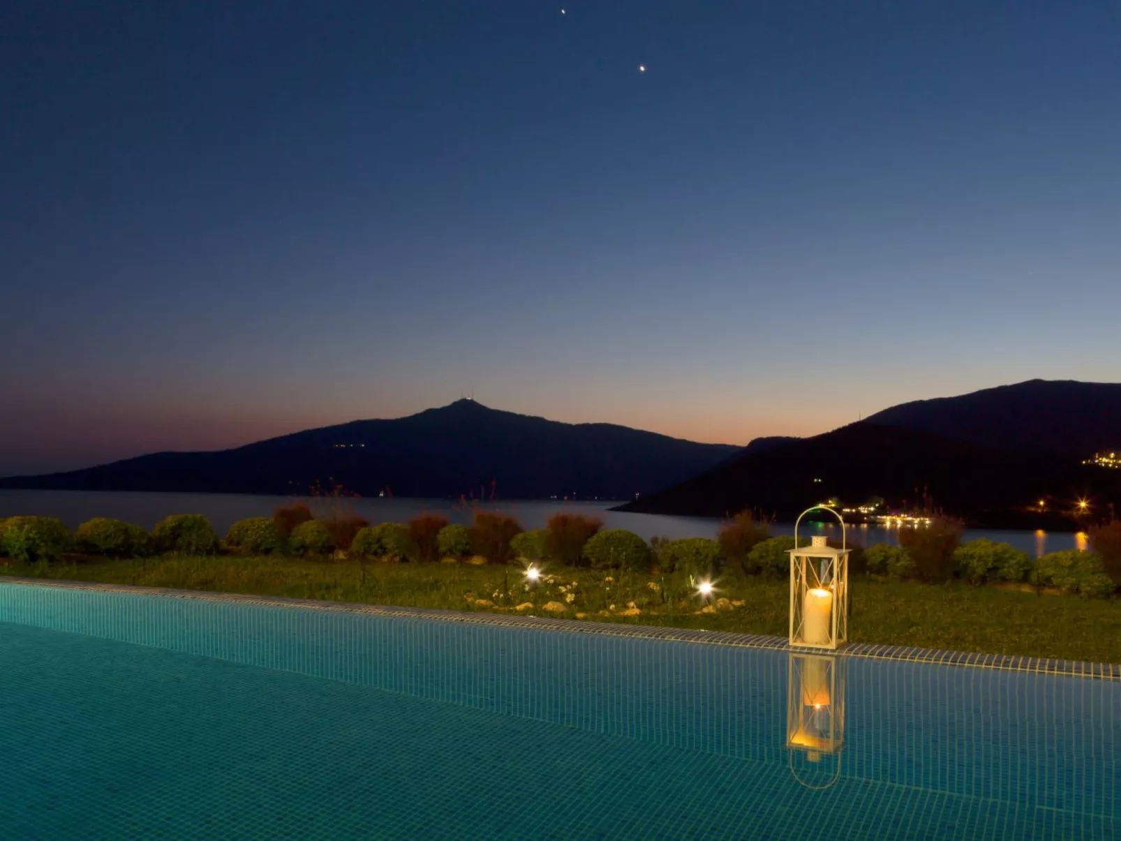 Moderne Villa nähe Meer in Kalkan 8 P-Image-tags.info