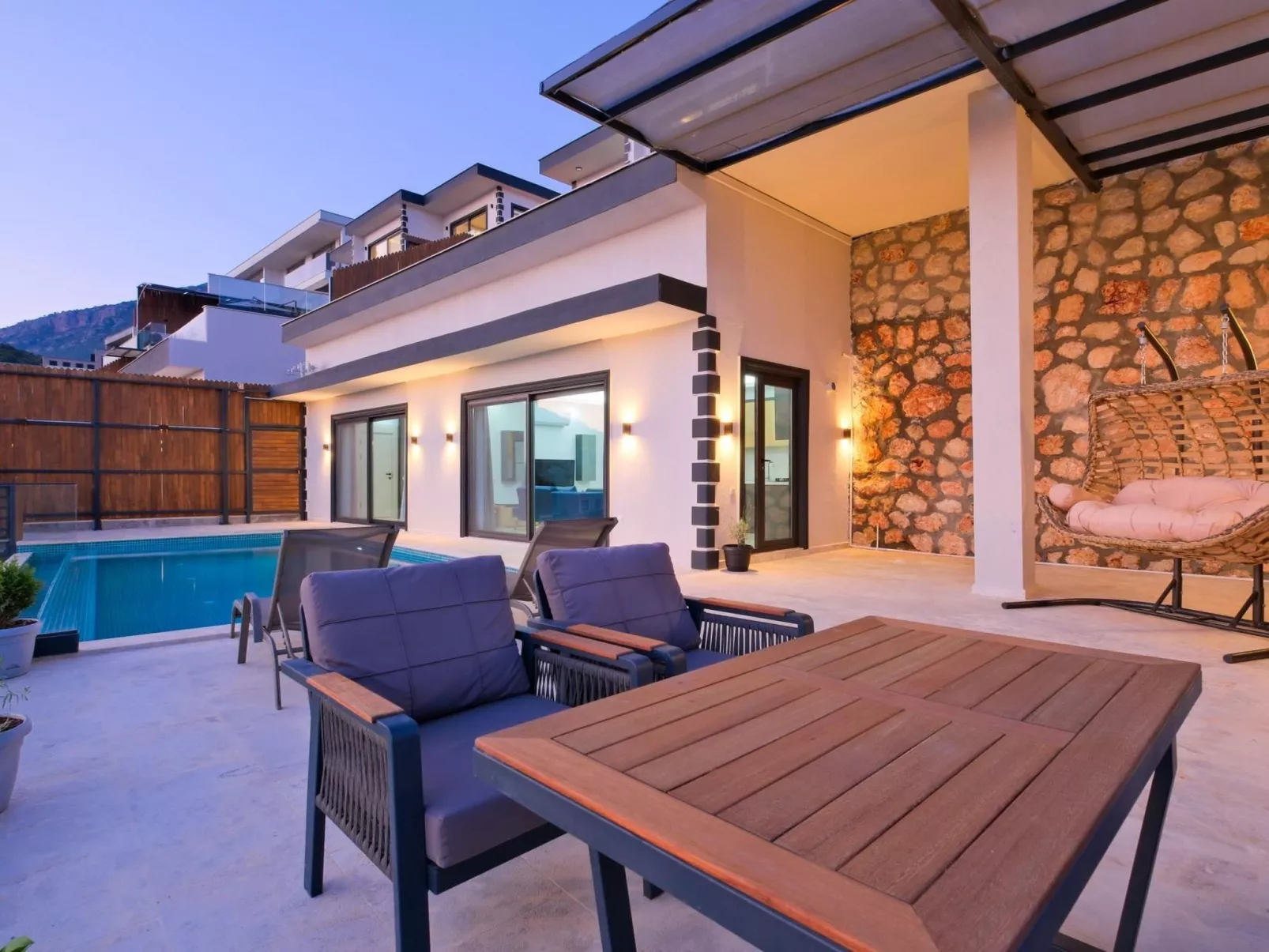 Max Rama 2-Image-tags.info