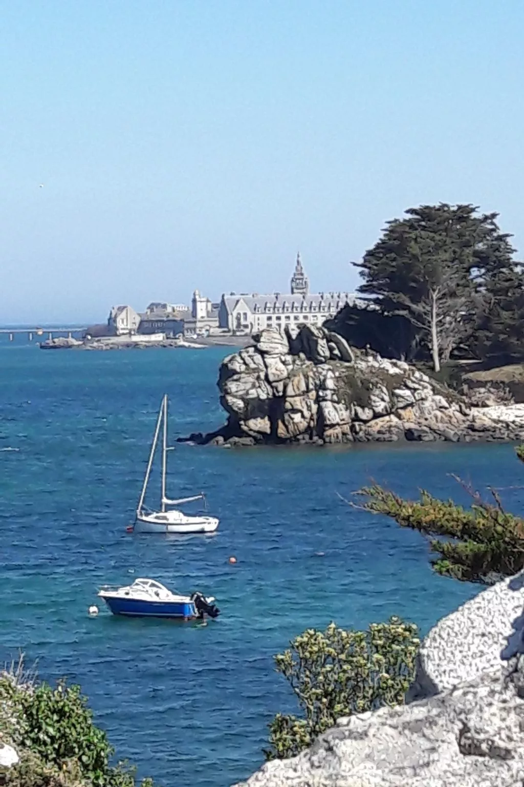 Ein Haus auf der Düne, direkter Zugang zum Strand-Buiten