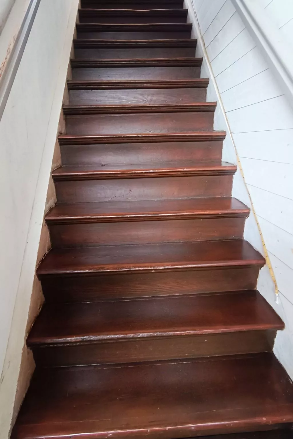 Wohnung les Althéas in Villers-sur-Mer-Binnen