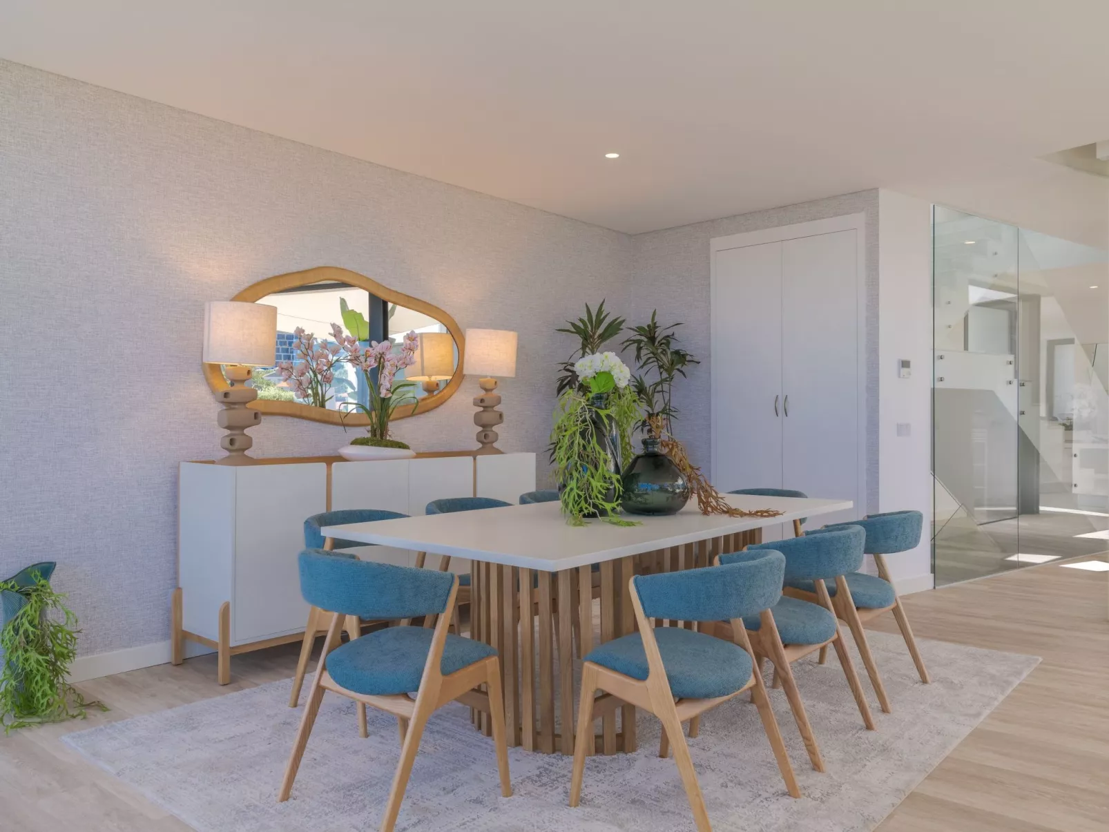 Luxus-Diamantenhaus-Image-tags.info