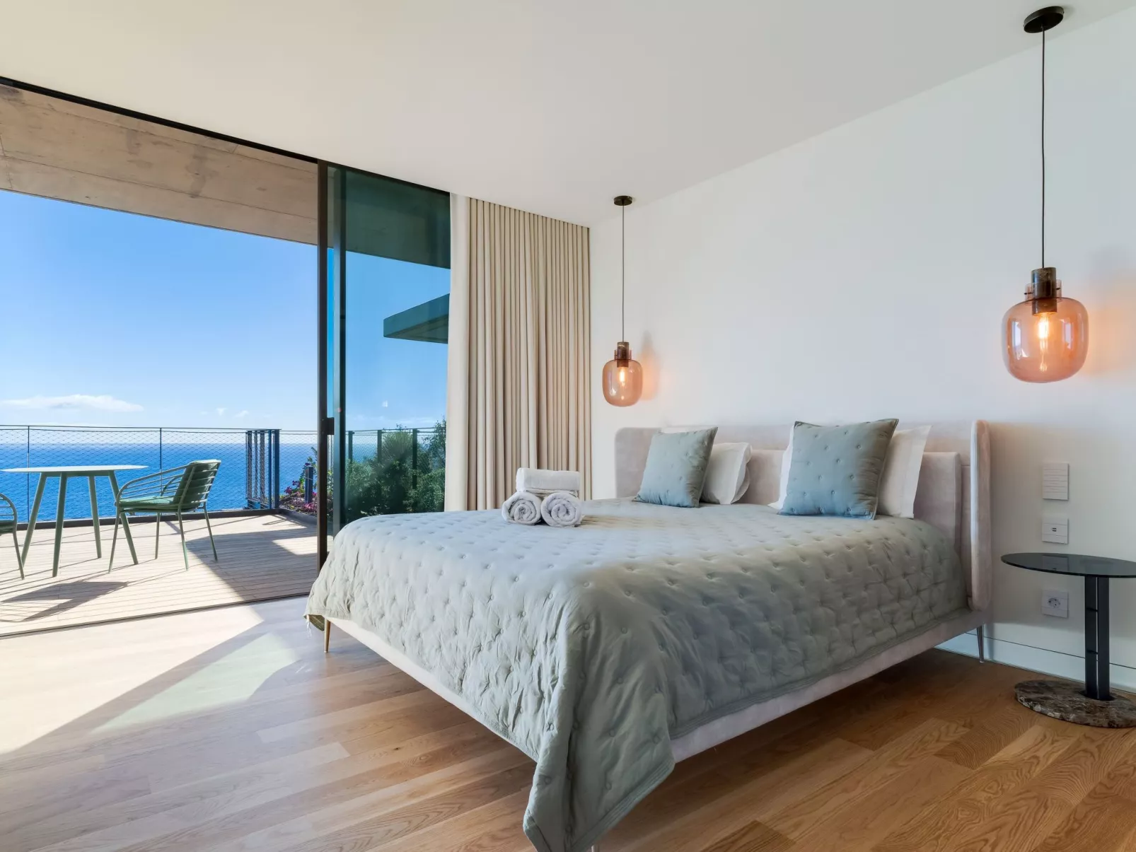 RJS Savoy Monumentalis-Binnen