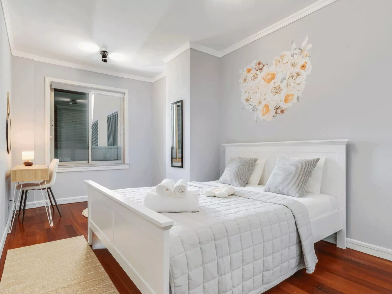 Studio für 7 Personen und 1 Kind in São Martinho, Madeira (Funchal und Umgebung-Image-tags.info