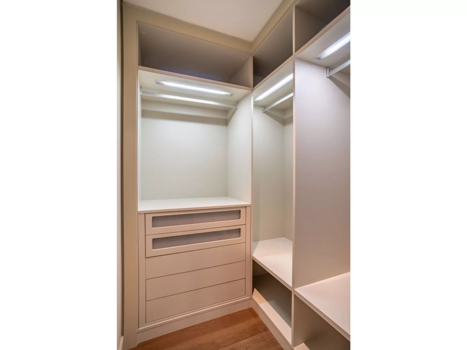 Für 6 Personen ca. 120 m&sup2; in São Martinho, Madeira (Südküste von Madeira)-Binnen