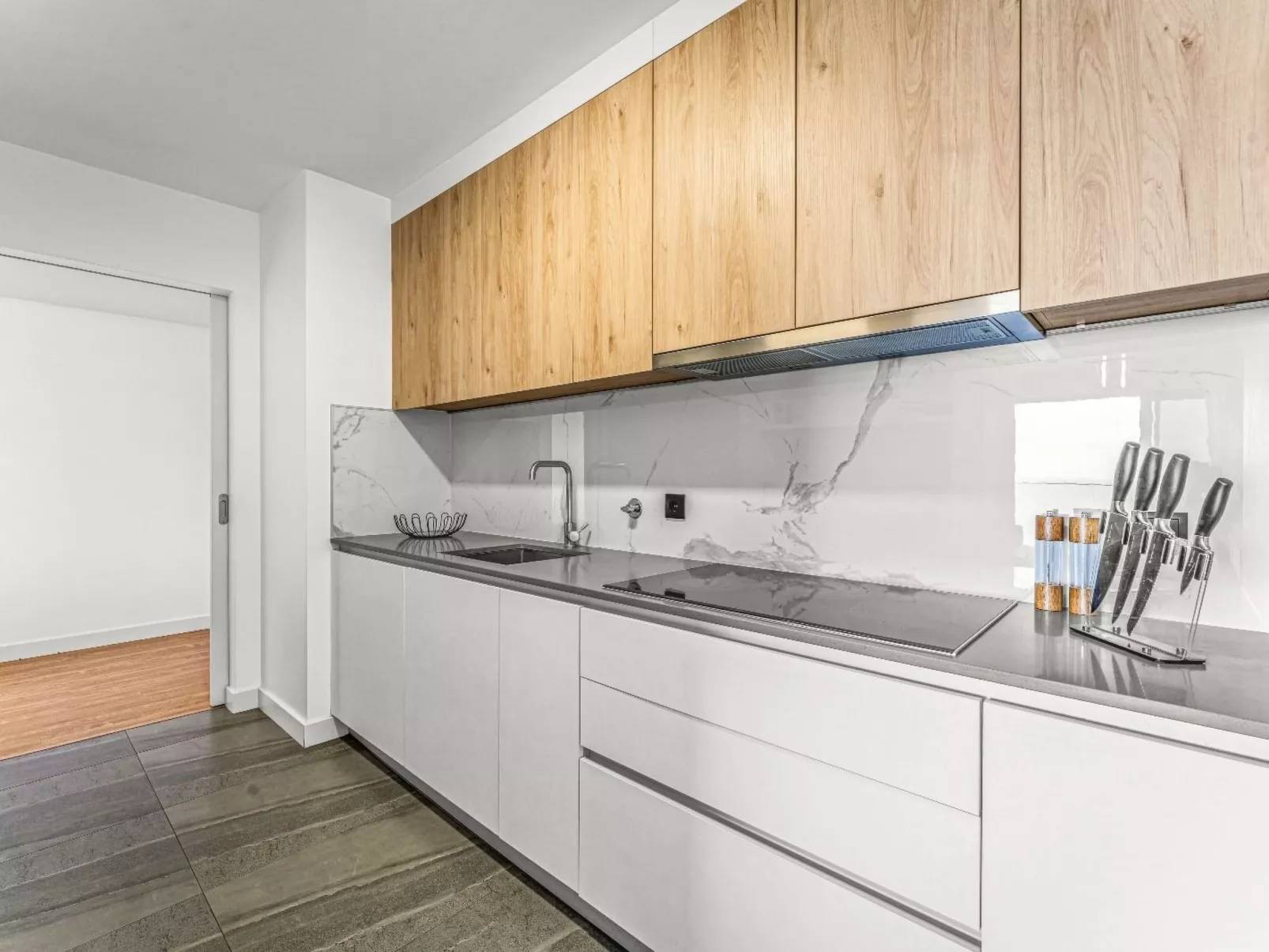 "Saolucas Apartment TopLocation"-Image-tags.info