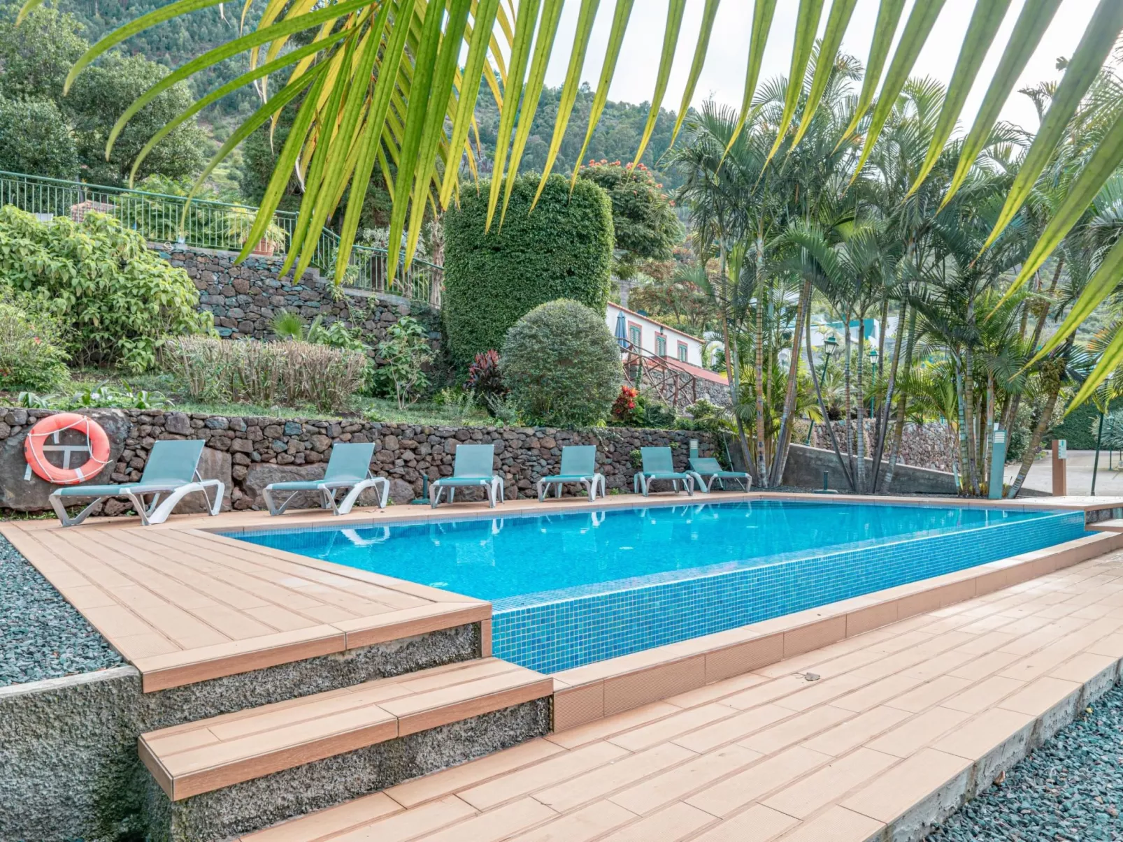 Historische Quinta Vista Mar in Arco A-Image-tags.info