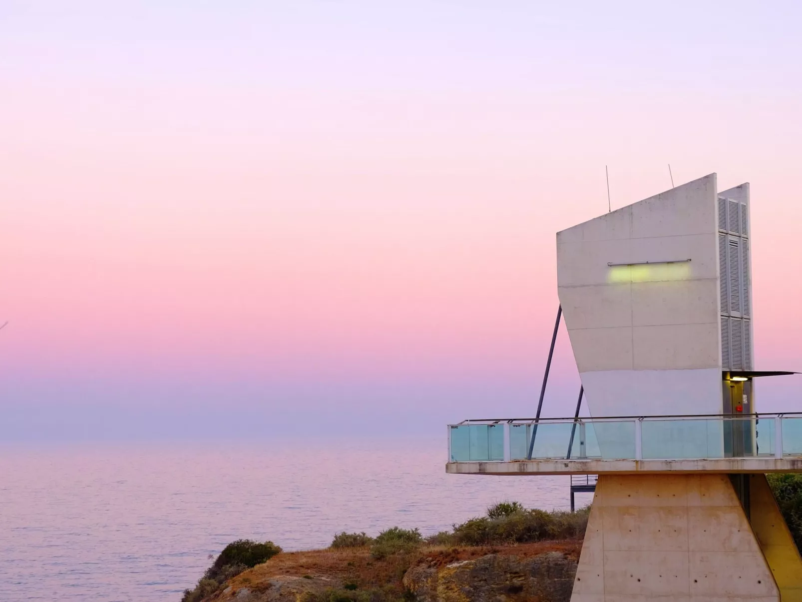 Wohnung mit Terrasse und 2 Schwimmbecken-Image-tags.info