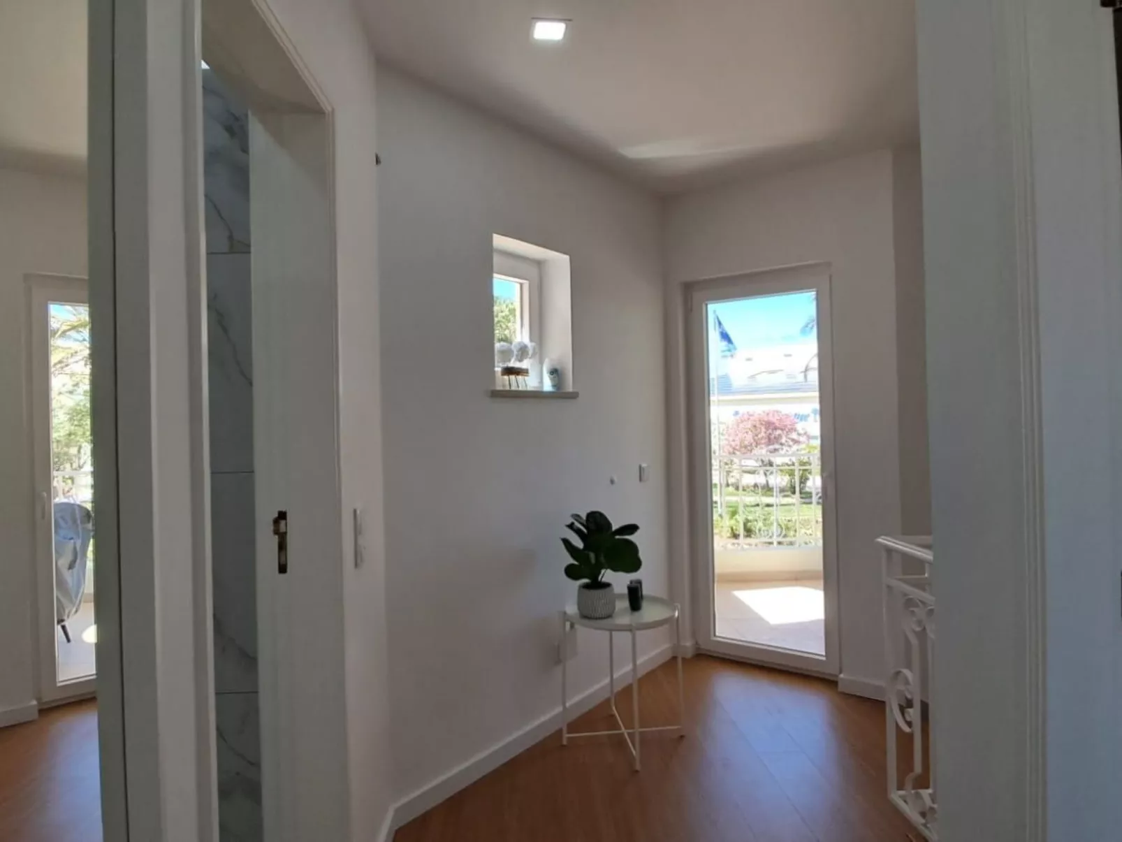 Morais Stay-Image-tags.info