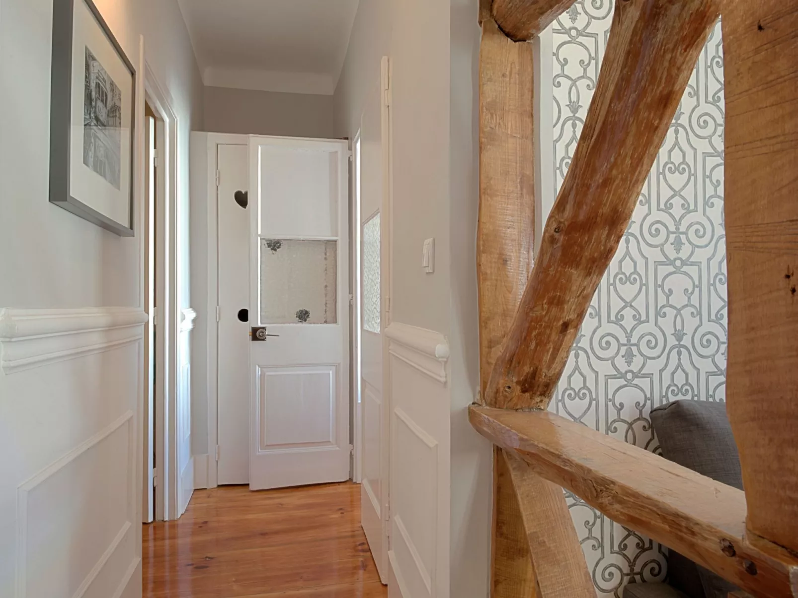 Duke-Image-tags.info